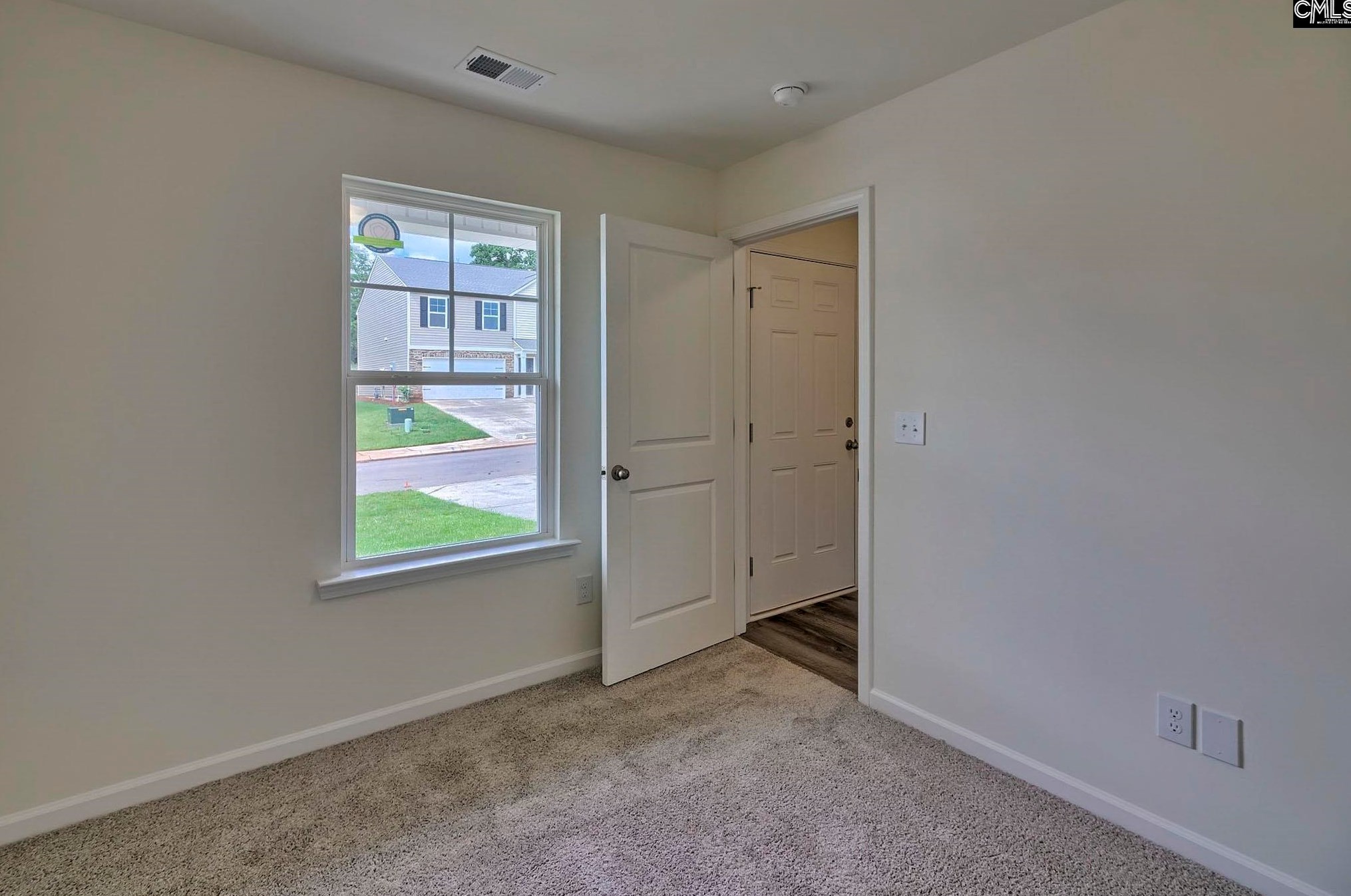 343 Savannah Hills Dr, Lexington, SC 29073