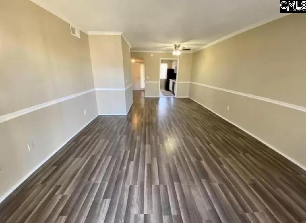 1208 Bush River Rd Sc N7, Columbia, SC 29210