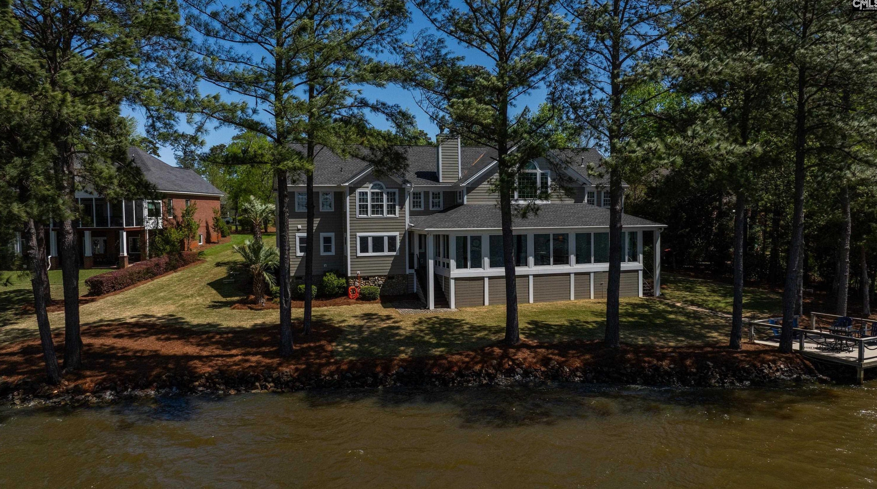 24 Alston Pl, Stoney Hill, SC 29127