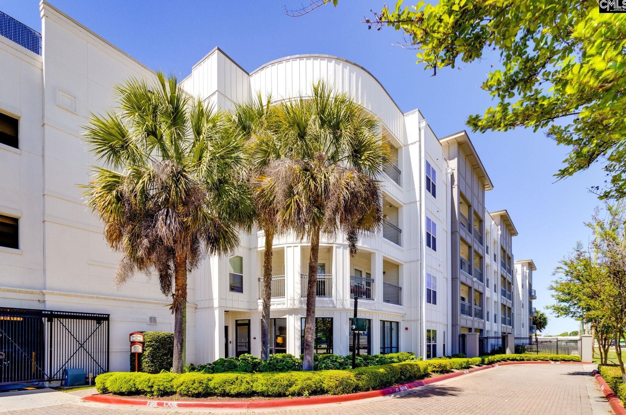 1085 Shop Road 228, Columbia, SC 29201