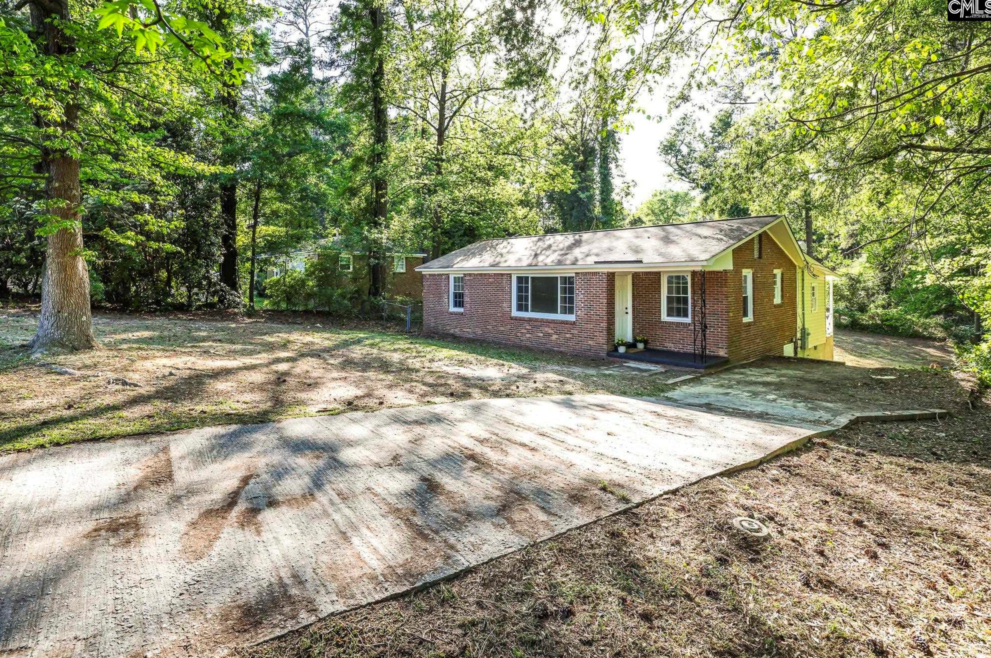 141 Stanford St, Columbia, SC 29203-2322