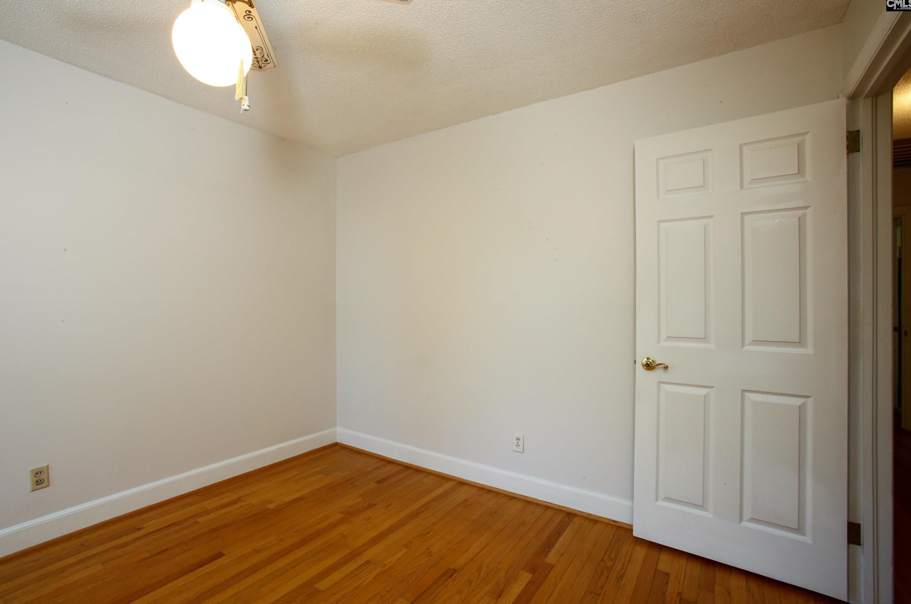 1612 Morninghill Dr, Columbia SC 29210-6922 exterior