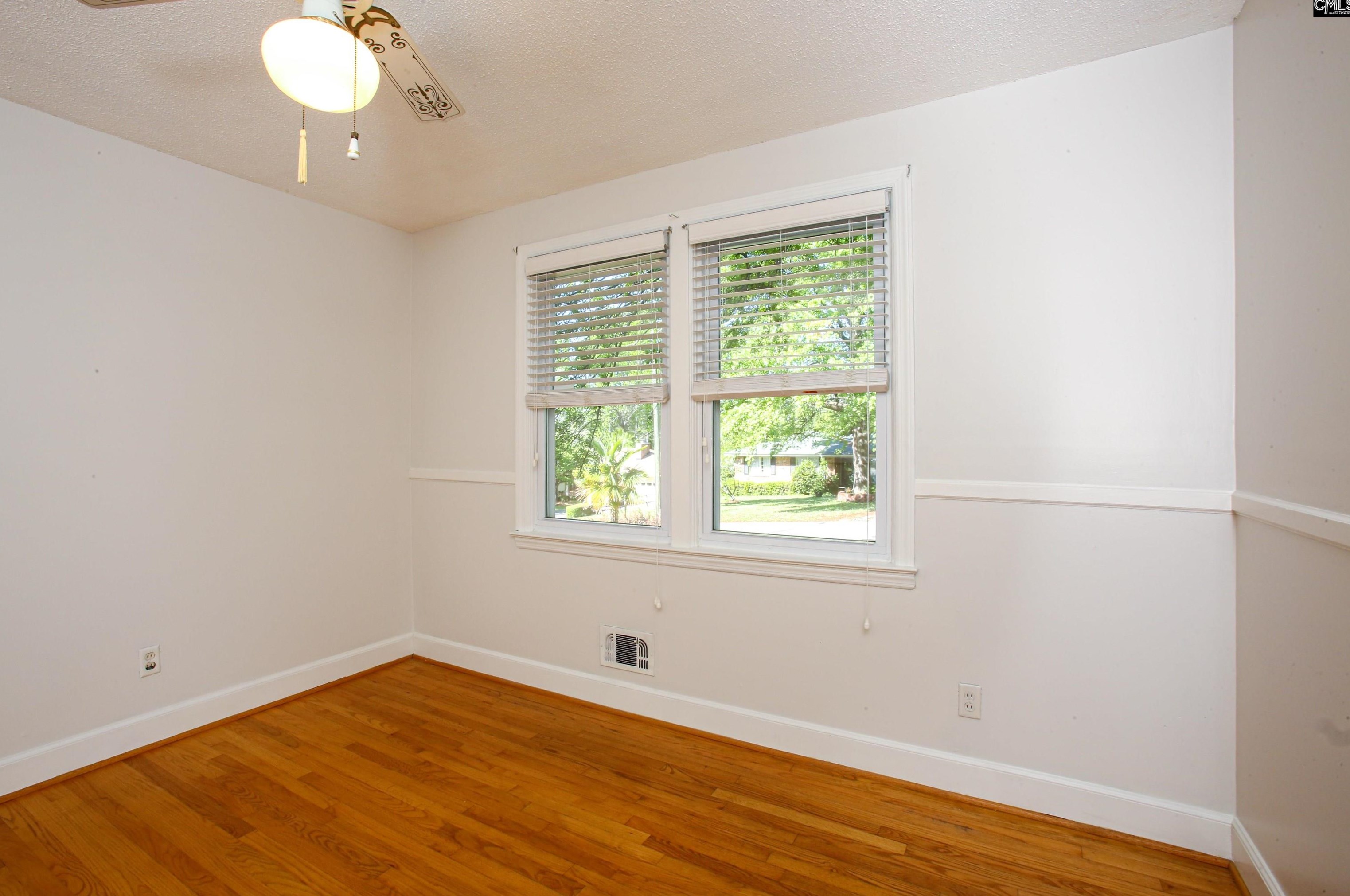 1612 Morninghill Dr, Columbia SC 29210-6922 exterior