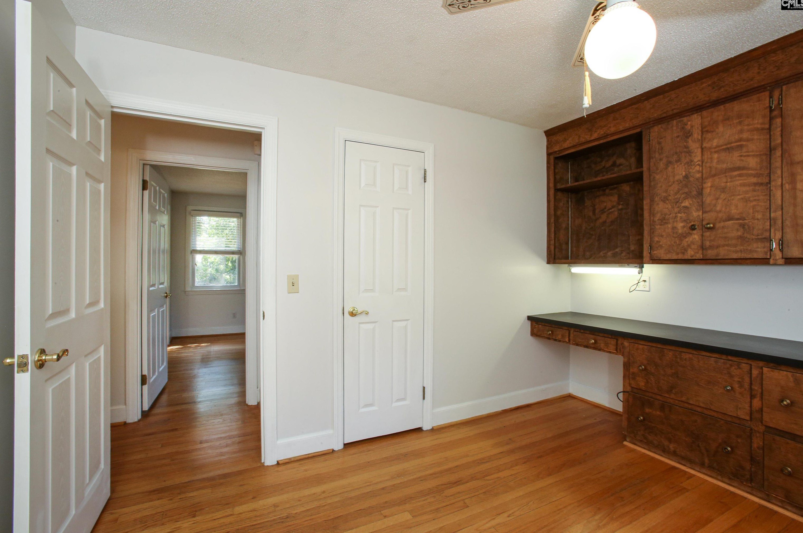 1612 Morninghill Dr, Columbia SC 29210-6922 exterior