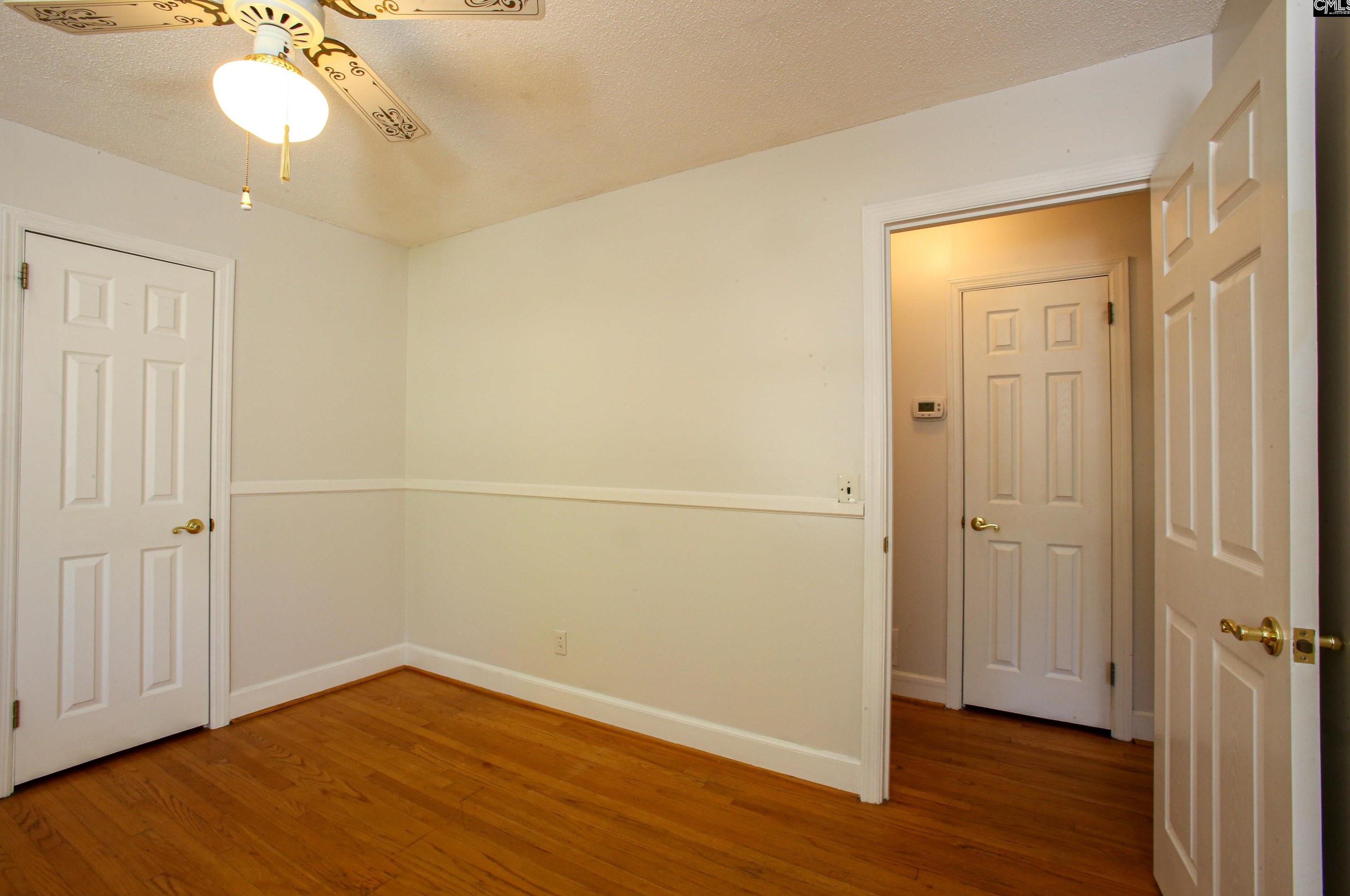 1612 Morninghill Dr, Columbia SC 29210-6922 exterior