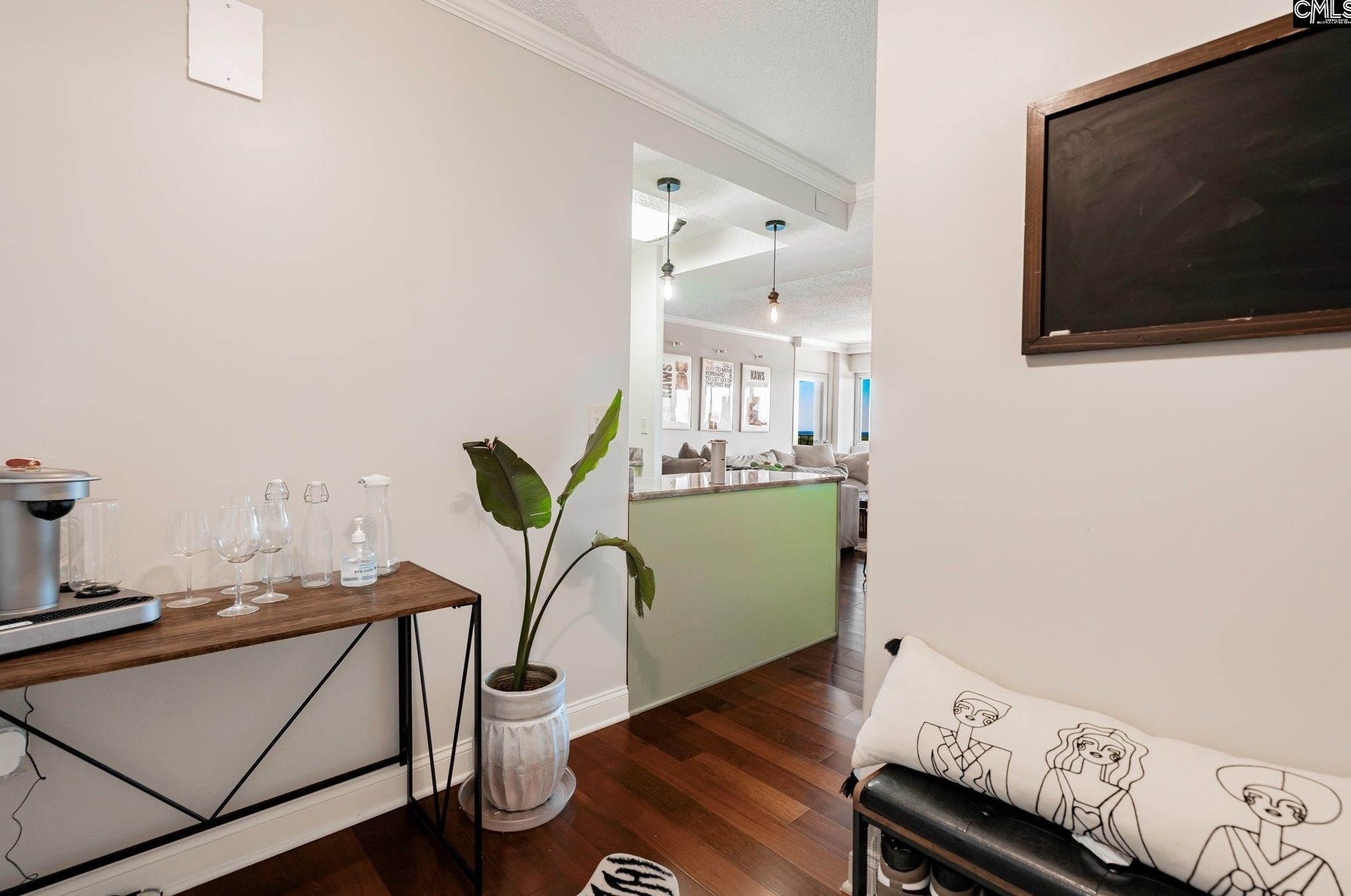 1520 Senate Street #186, Columbia, SC 29201