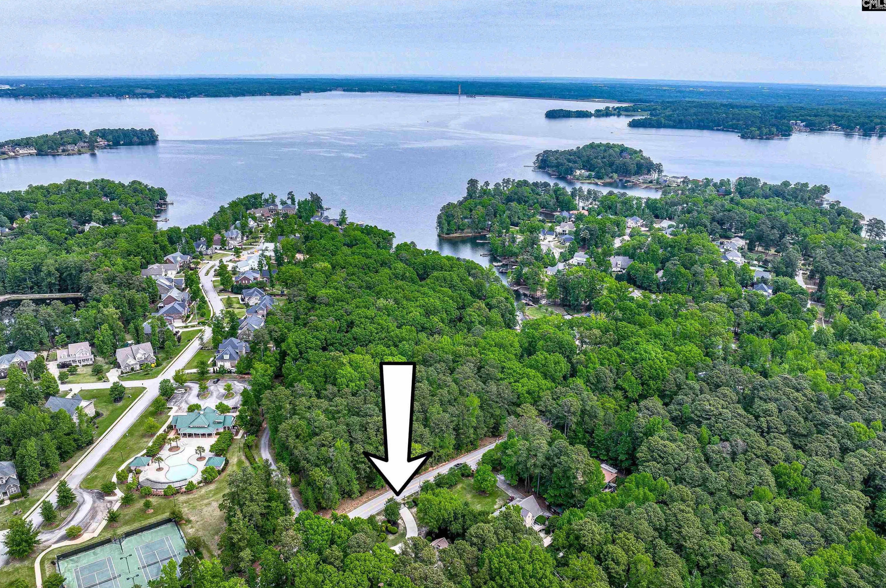 349 Catawba Trail, Lexington, SC 29072