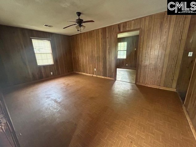 703 Kester St, Batesburg-Leesville, SC 29006