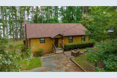 4452 Holley Ferry Road - Photo 1