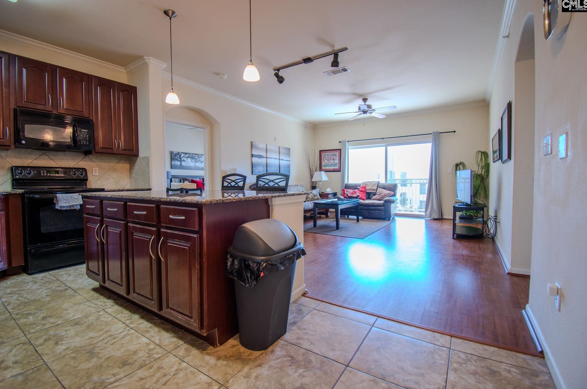 1085 Shop Road 421, Columbia, SC 29201