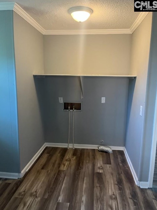 7255 Claudia Dr, Columbia SC 29223-4766 exterior