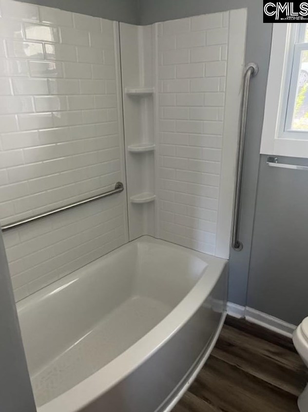 7255 Claudia Dr, Columbia SC 29223-4766 exterior