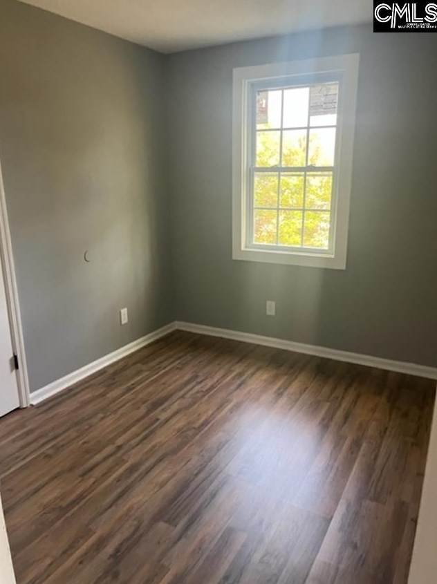 7255 Claudia Dr, Columbia SC 29223-4766 exterior