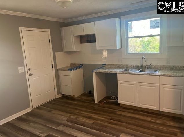 7255 Claudia Dr, Columbia, SC 29223-4803