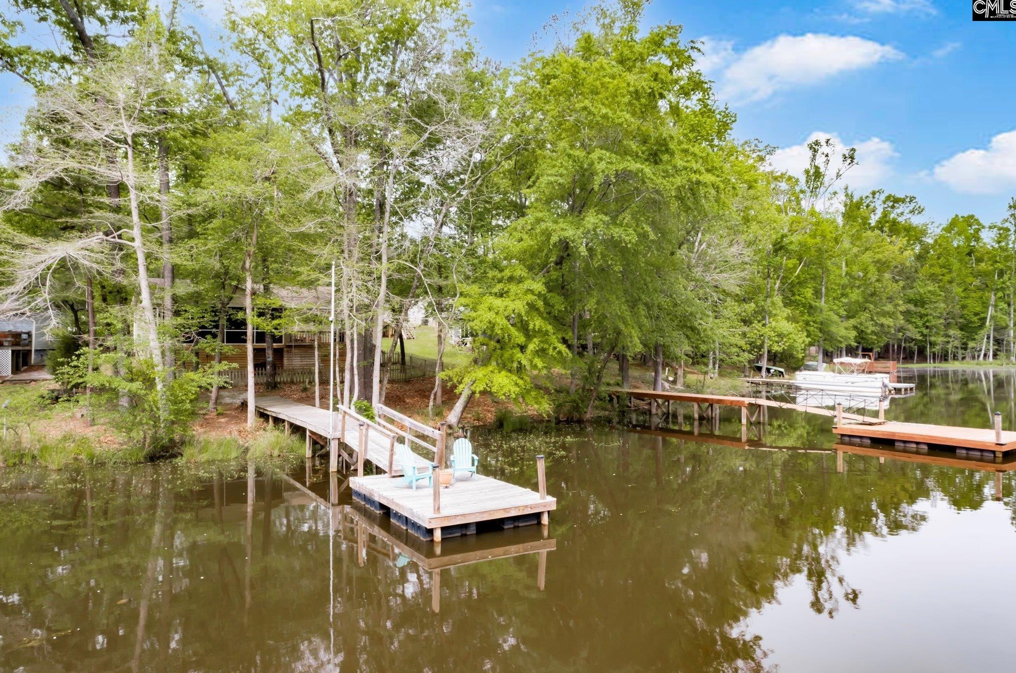 110 Creekside Dr, Stoney Hill, SC 29127-7510