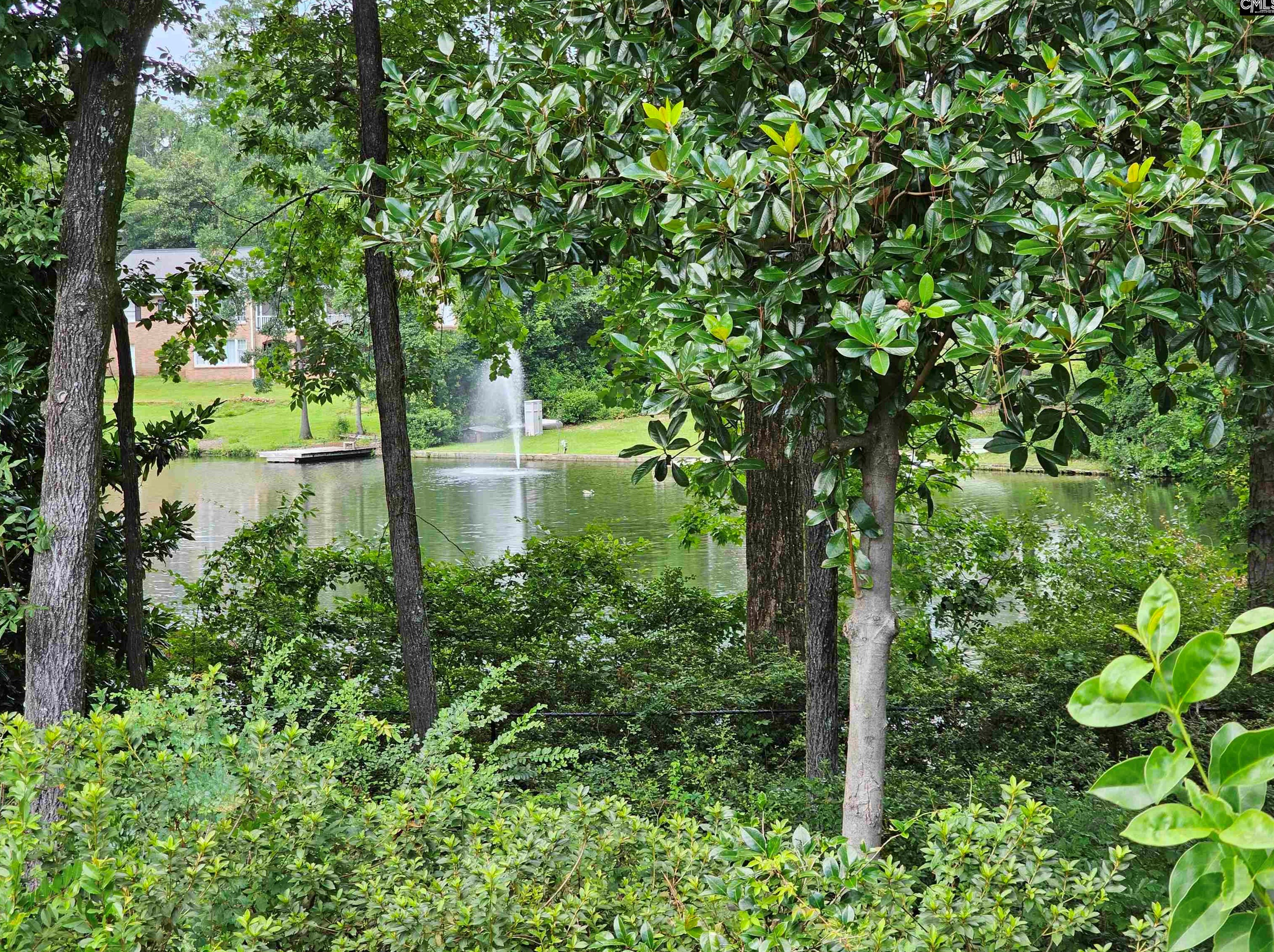 4205 Devine St, Columbia SC 29205-2007 exterior