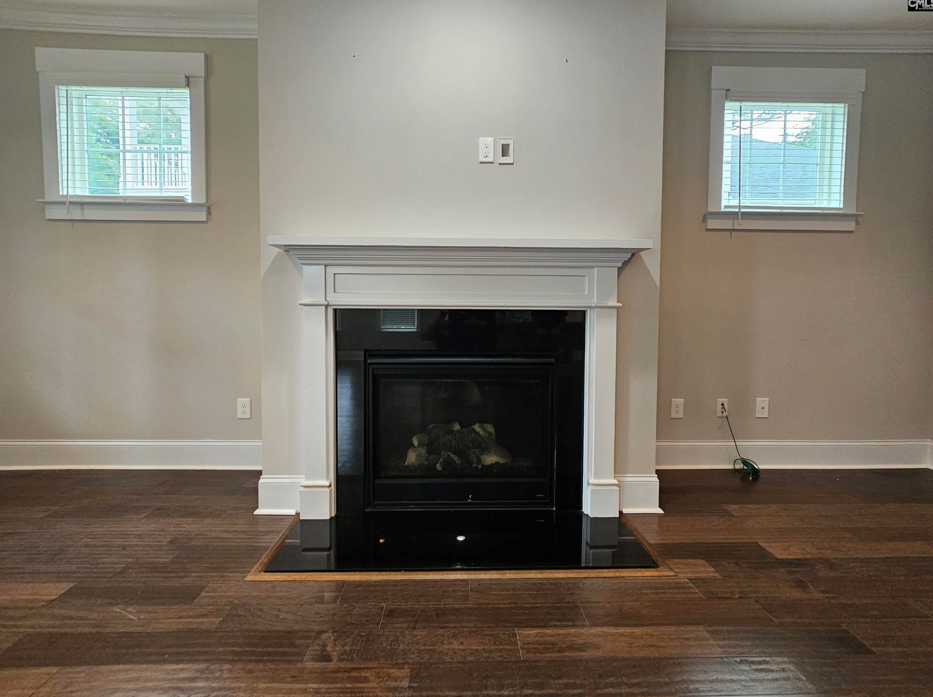 4205 Devine St, Columbia SC 29205-2007 exterior