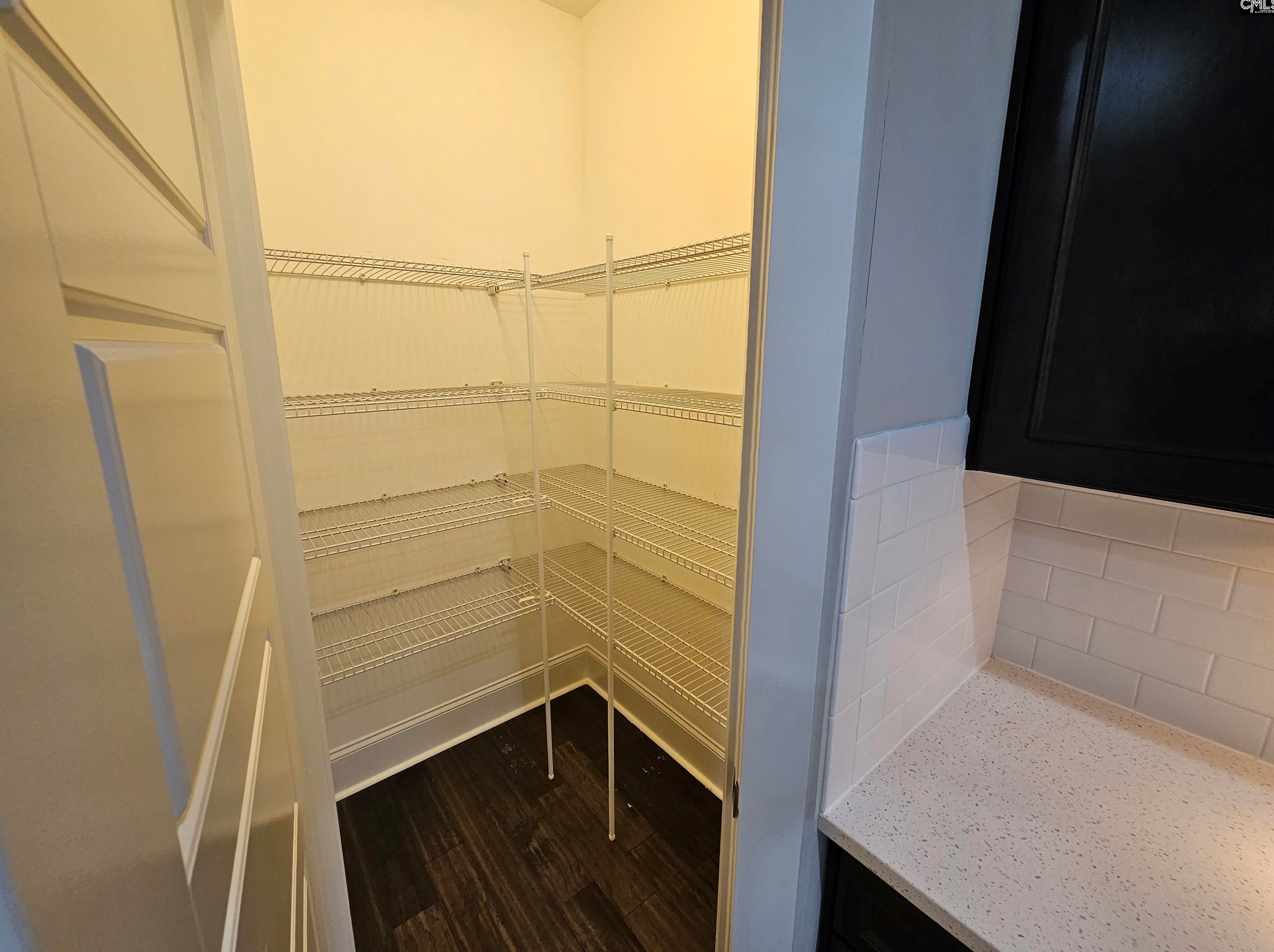 4205 Devine St, Columbia SC 29205-2007 exterior