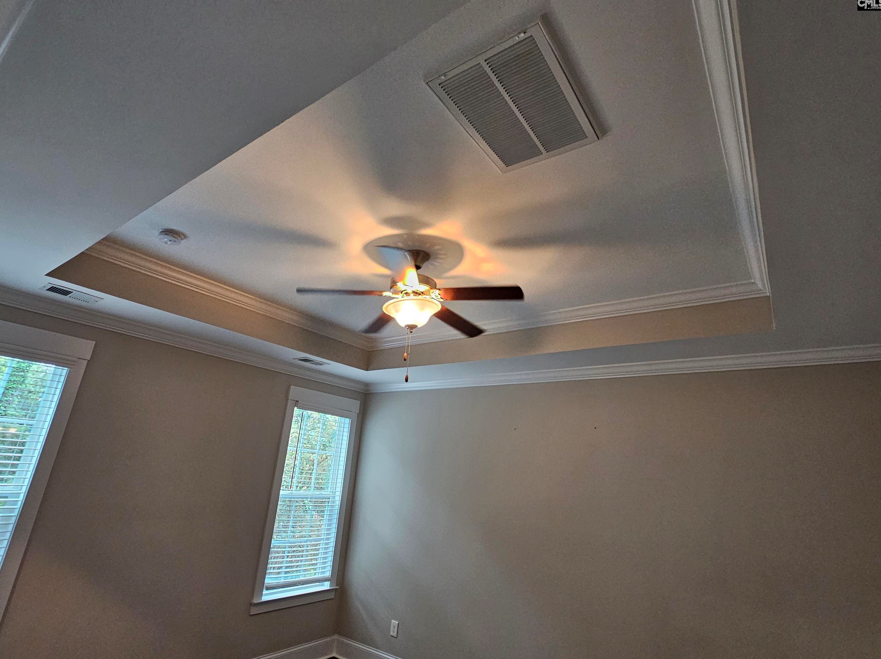 4205 Devine St, Columbia SC 29205-2007 exterior