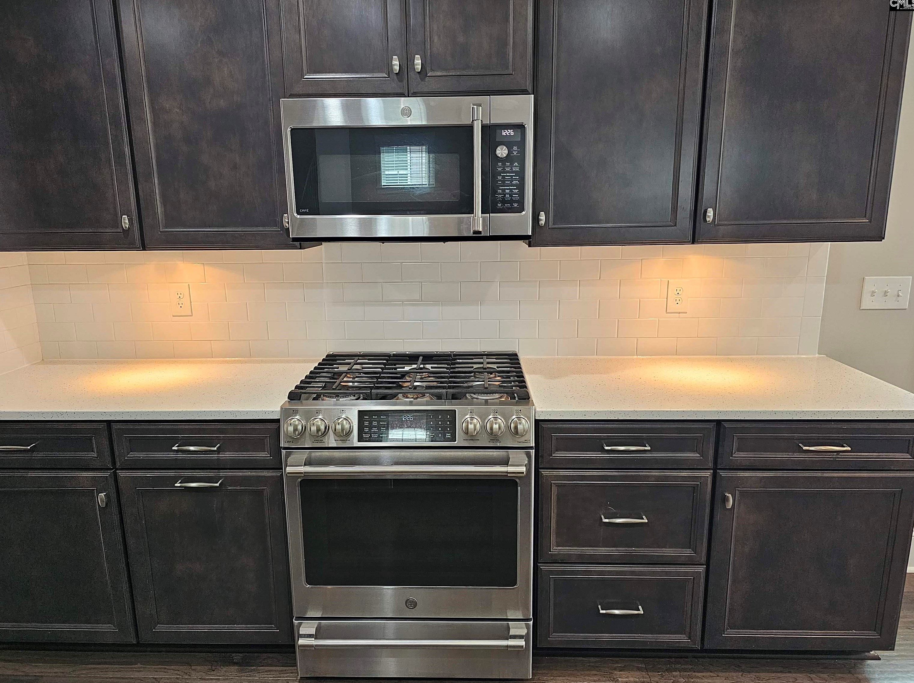 4205 Devine St, Columbia SC 29205-2007 exterior