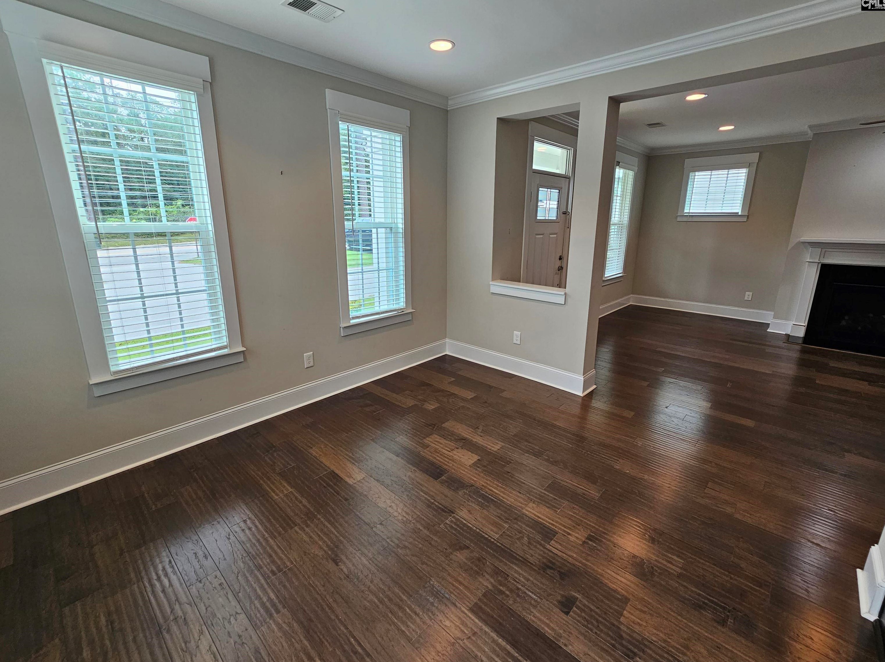 4205 Devine St, Columbia SC 29205-2007 exterior