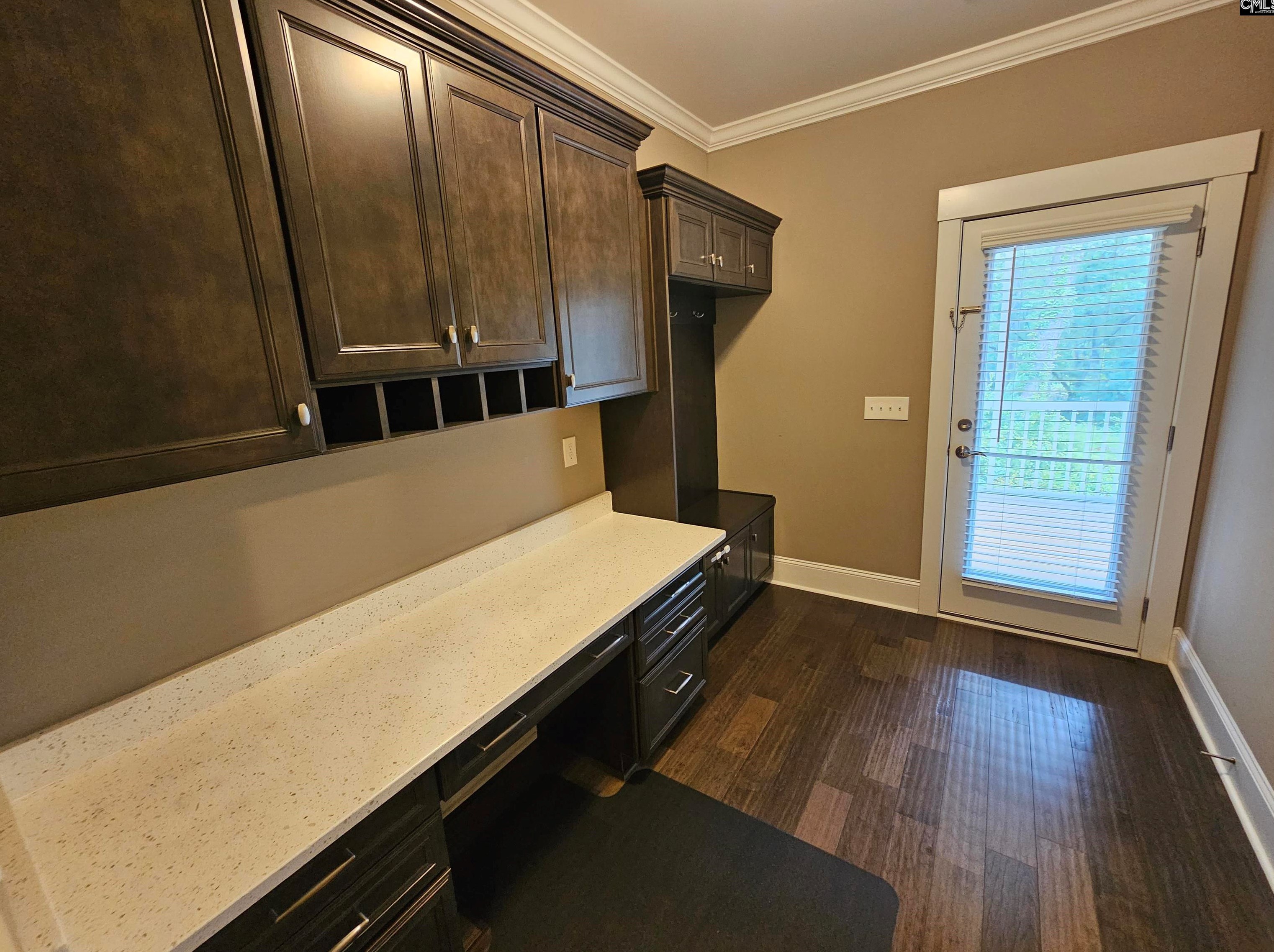 4205 Devine St, Columbia SC 29205-2007 exterior