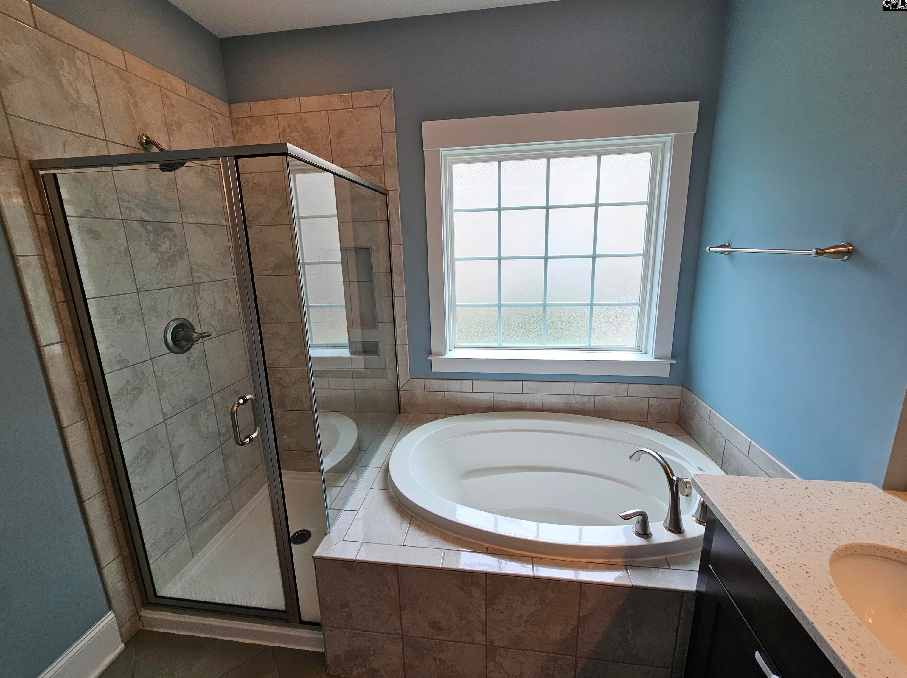 4205 Devine St, Columbia SC 29205-2007 exterior