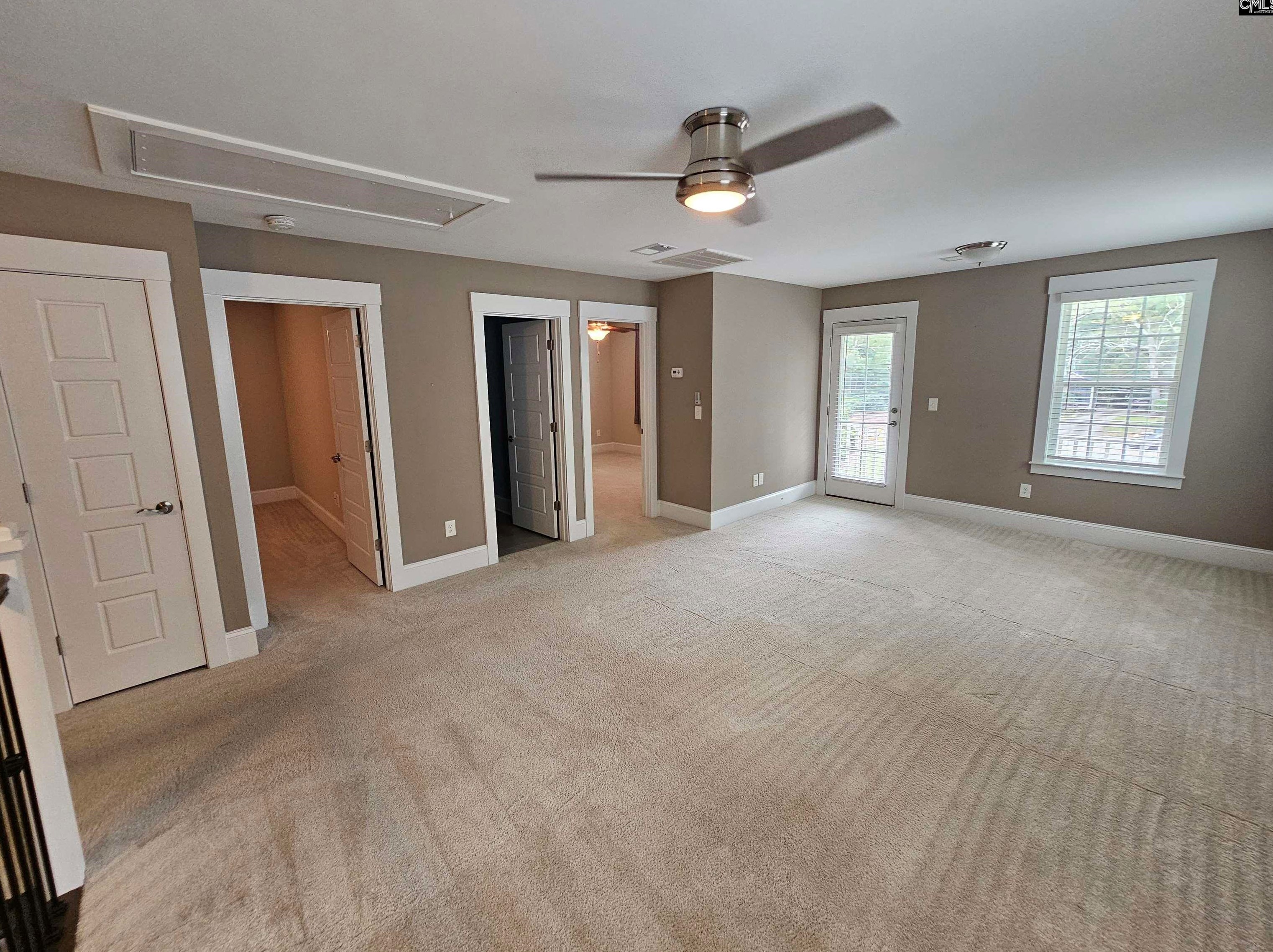 4205 Devine St, Columbia SC 29205-2007 exterior