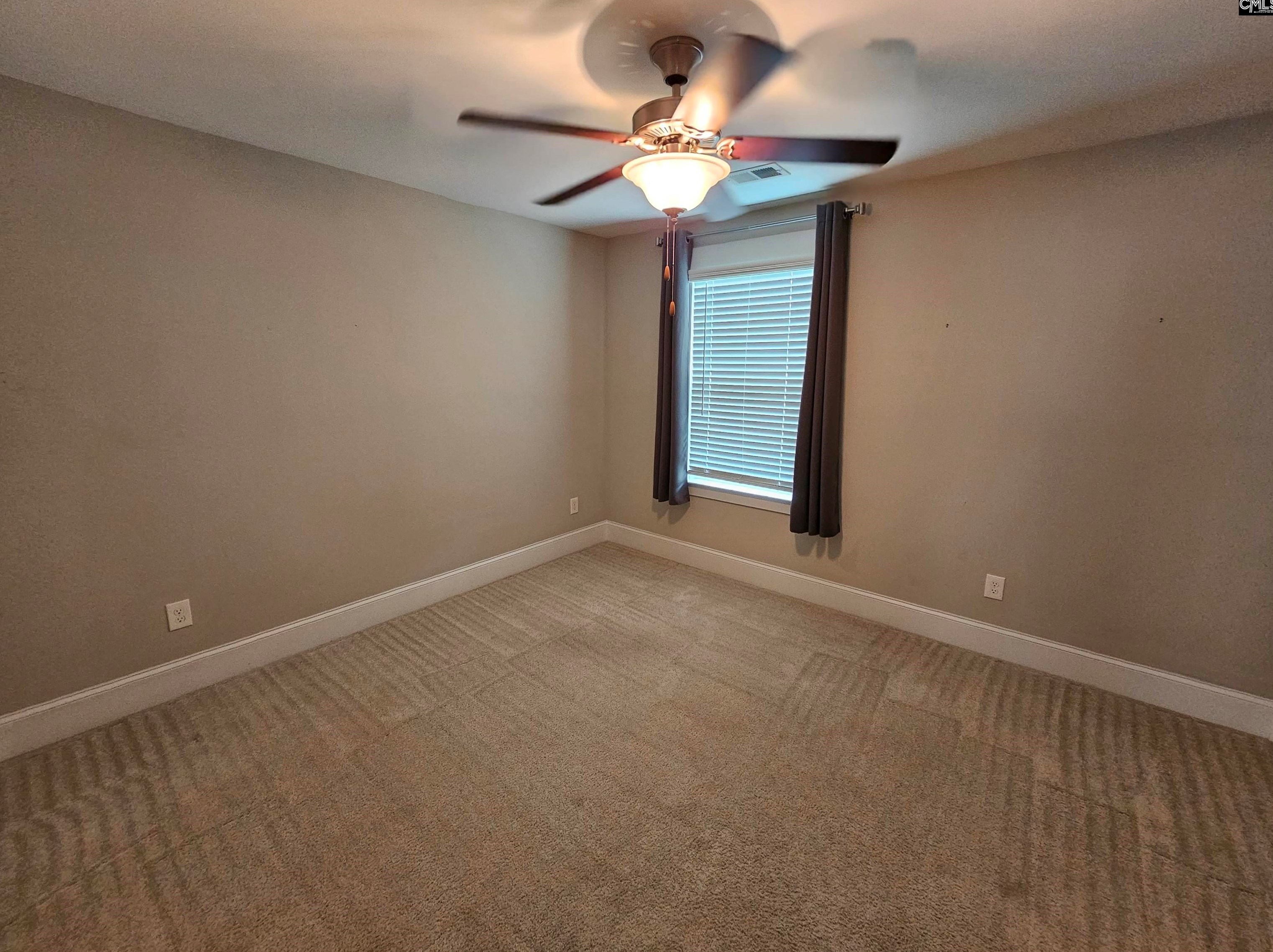 4205 Devine St, Columbia SC 29205-2007 exterior