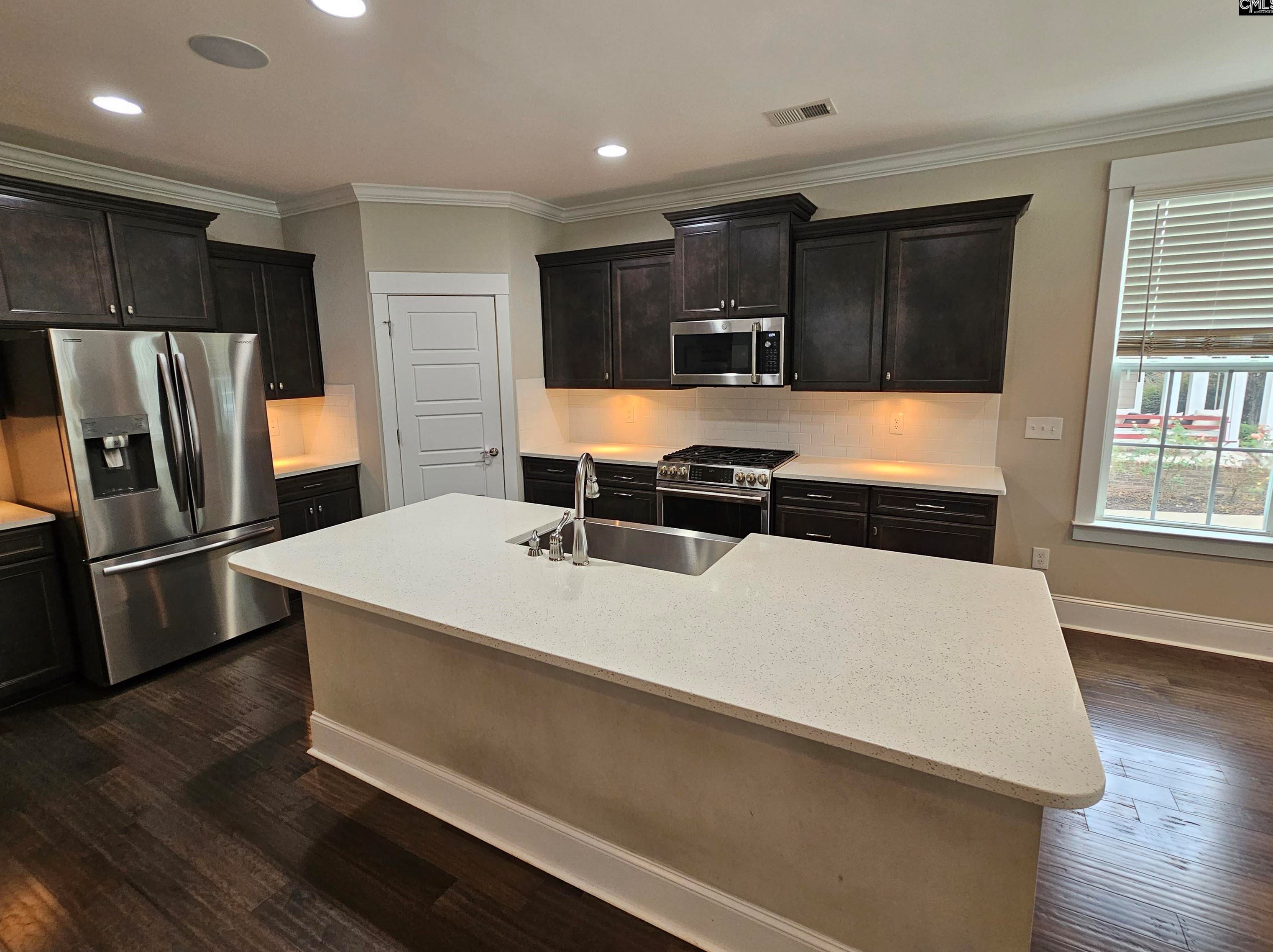 4205 Devine St, Columbia SC 29205-2007 exterior