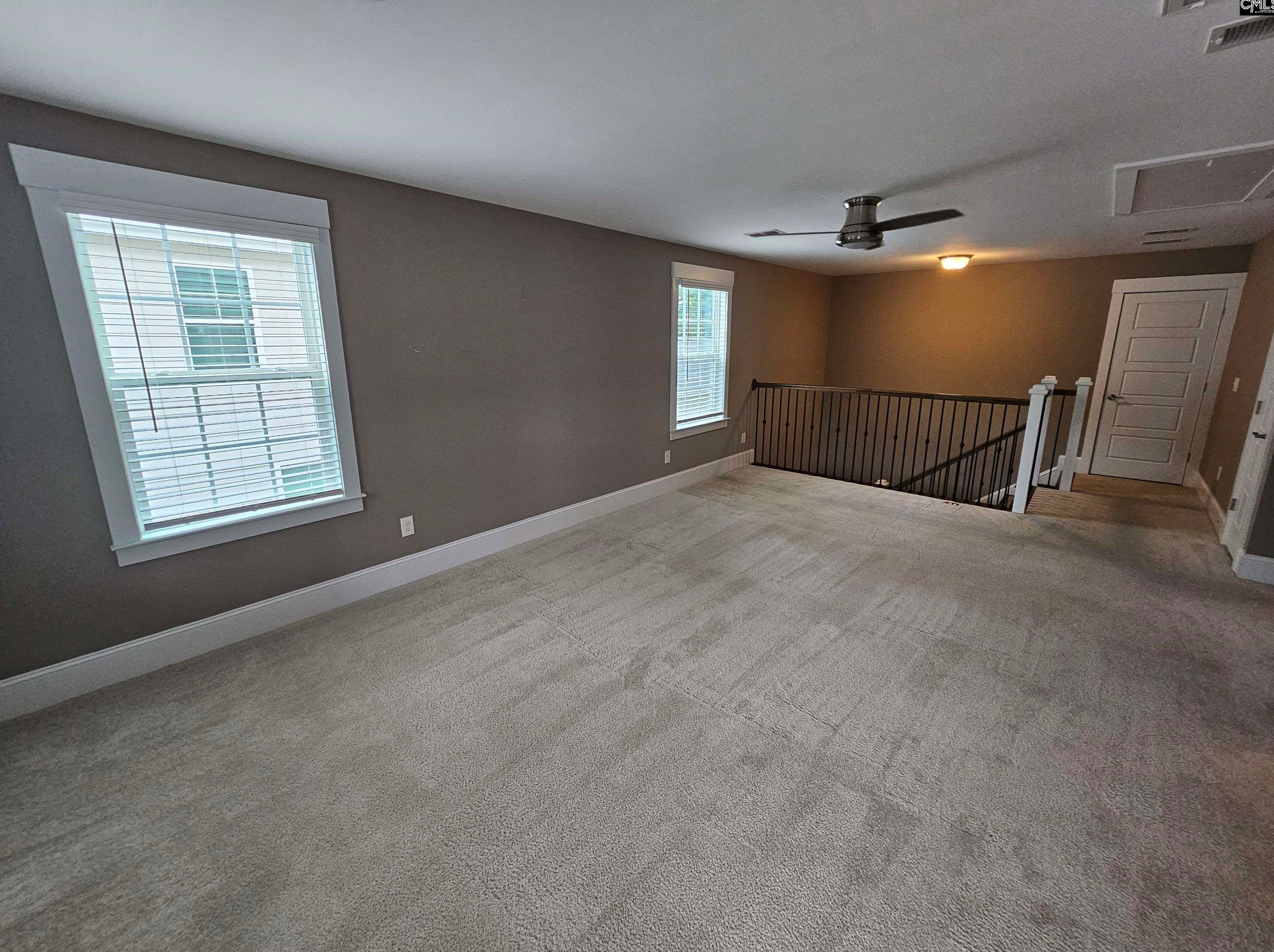 4205 Devine St, Columbia SC 29205-2007 exterior