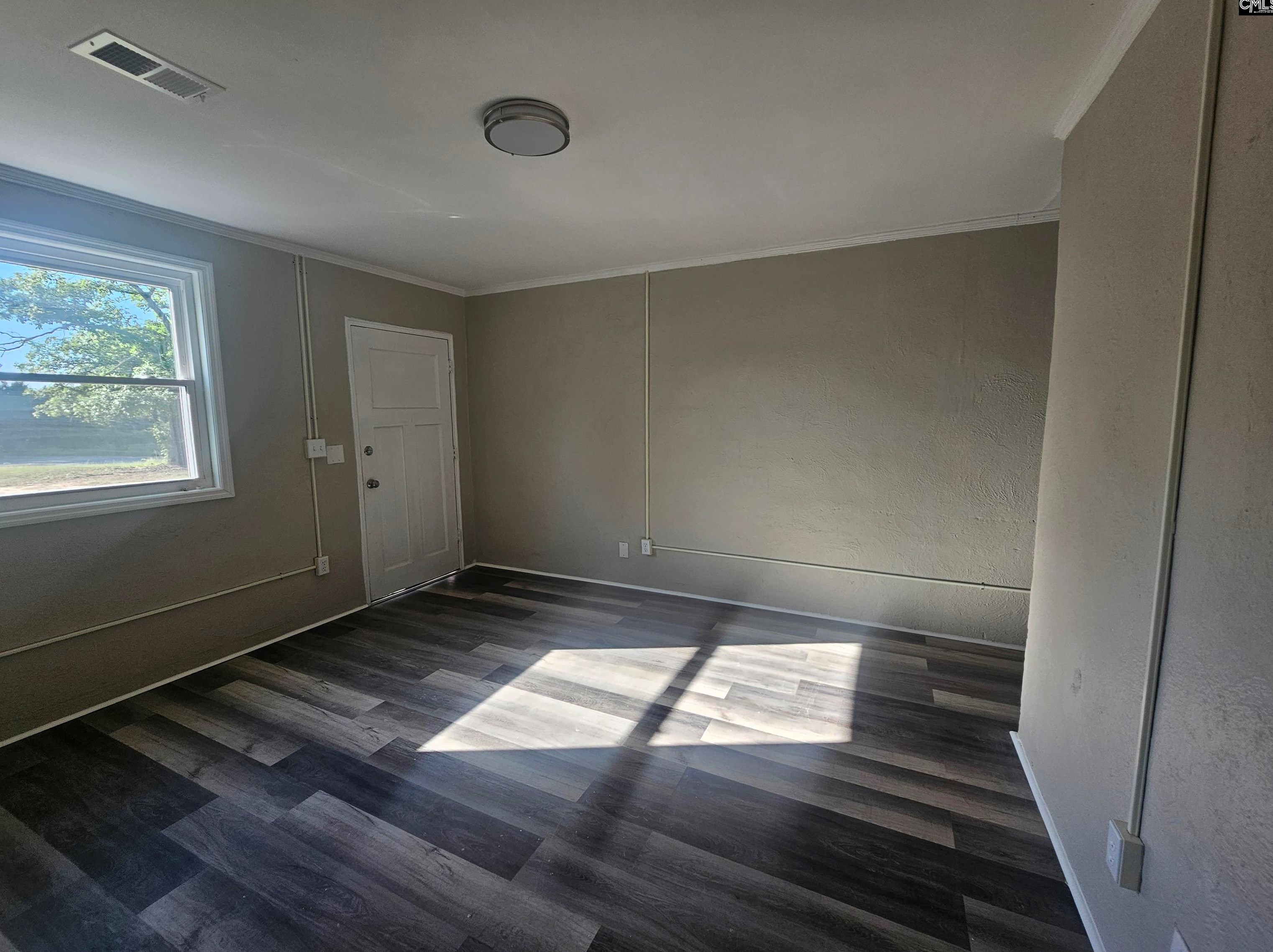 1832 Grace St, Cayce-West Columbia SC  29033-3110 exterior