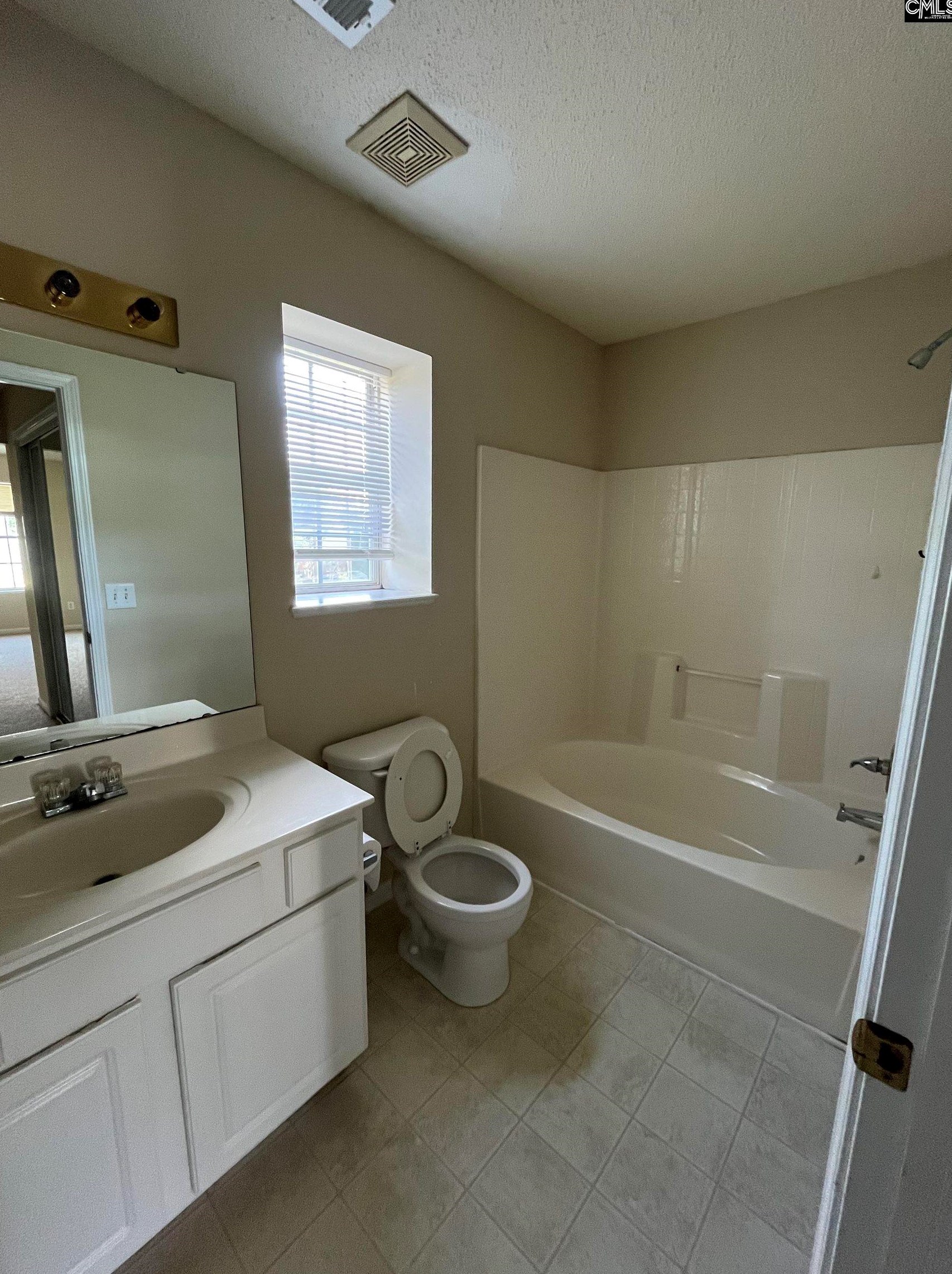 202 Curvewood Rd, Columbia, SC 29229