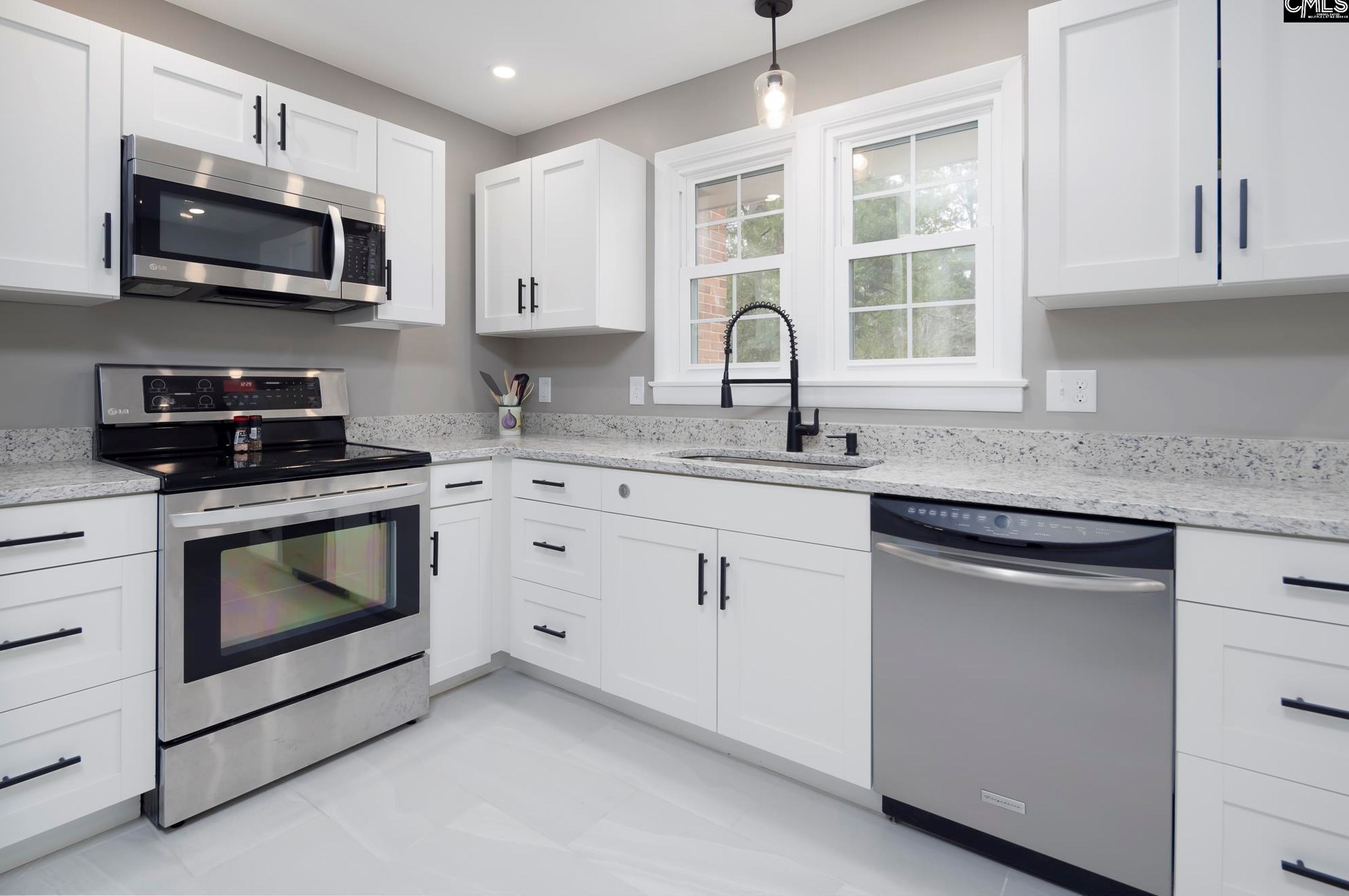 152 Arcadia Springs Cir, Columbia SC  29206-1370 exterior