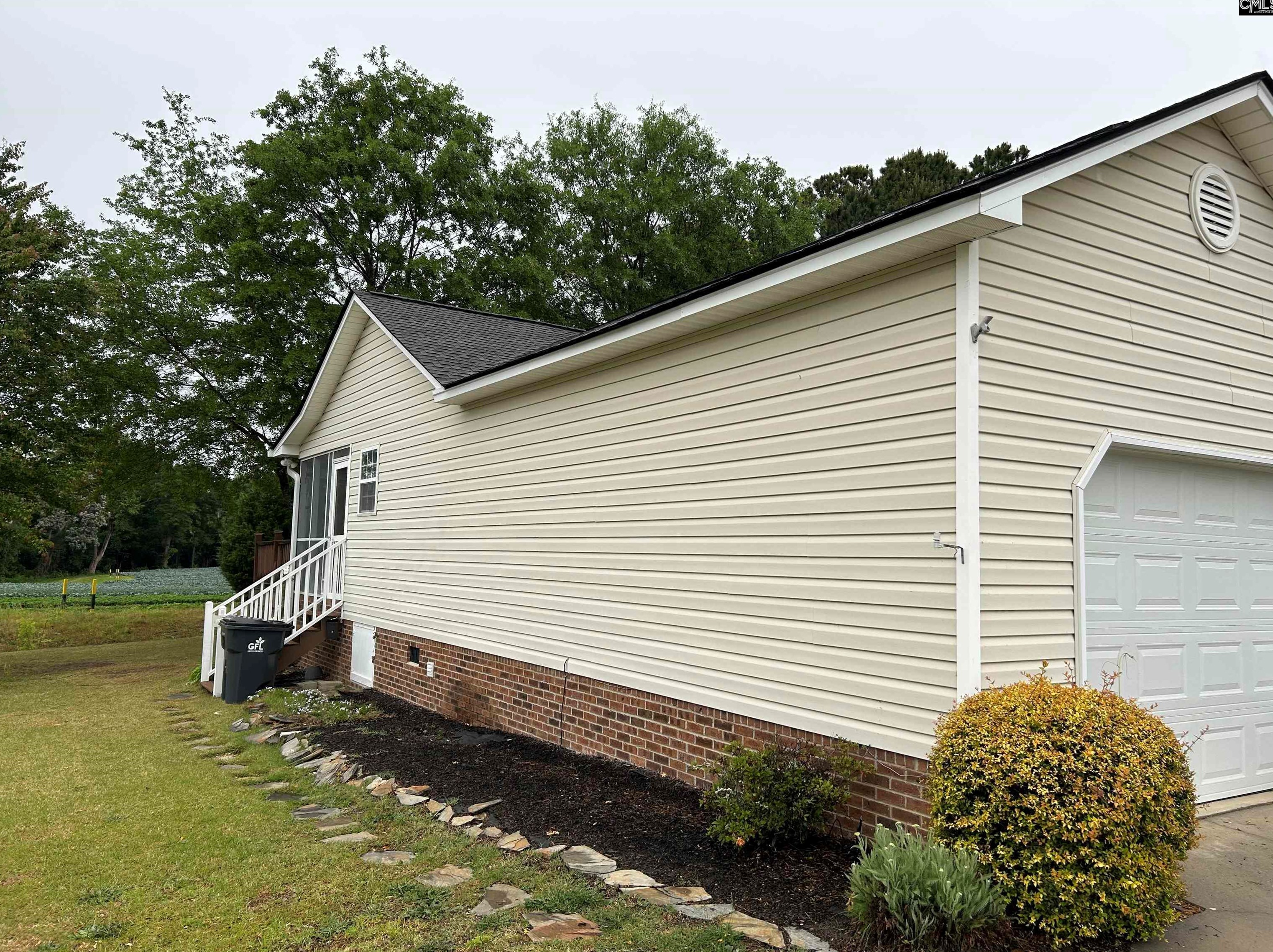 124 Woodmont Ct, Lexington, SC 29072-8507