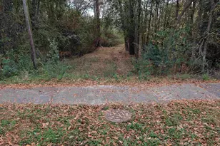 Brown St, Prosperity, SC 29127 - Photo 1