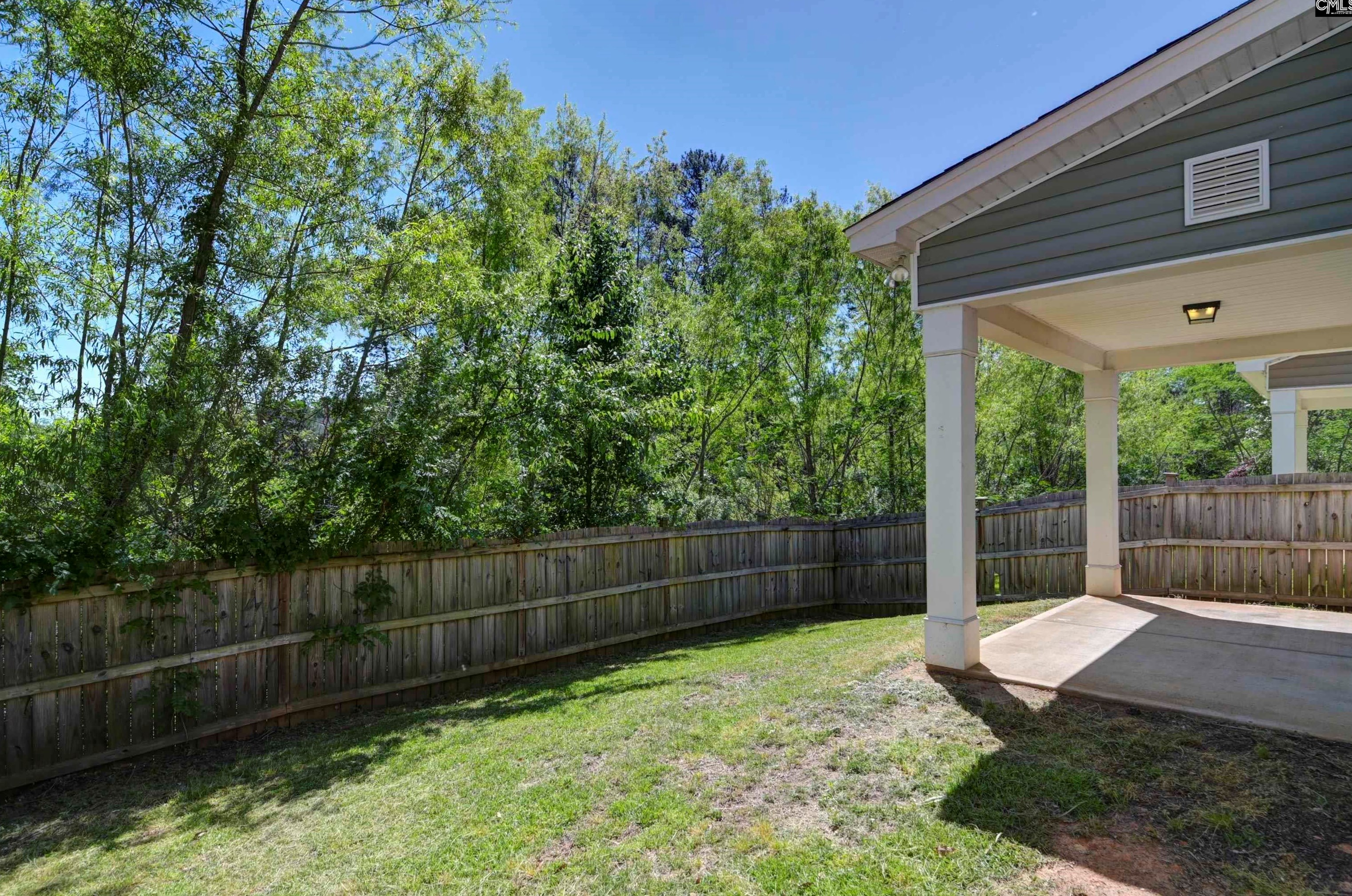 256 Cherokee Pond Ct, Lexington, SC 29072