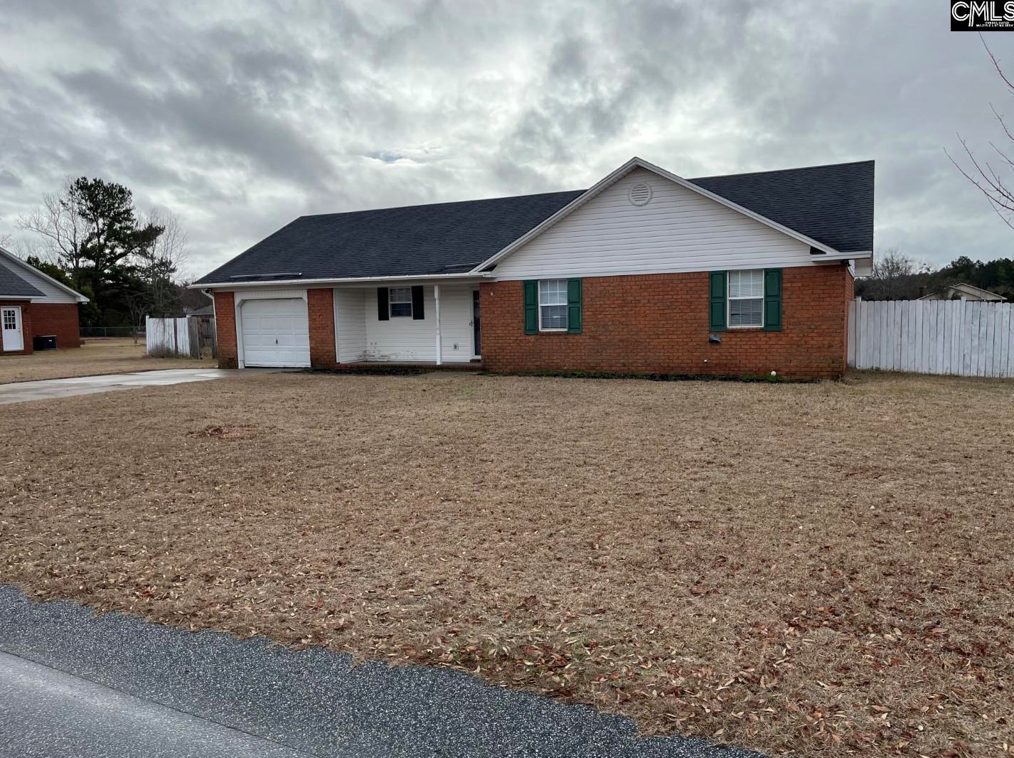 2930 Danville Ln, Sumter, SC 29153-7568