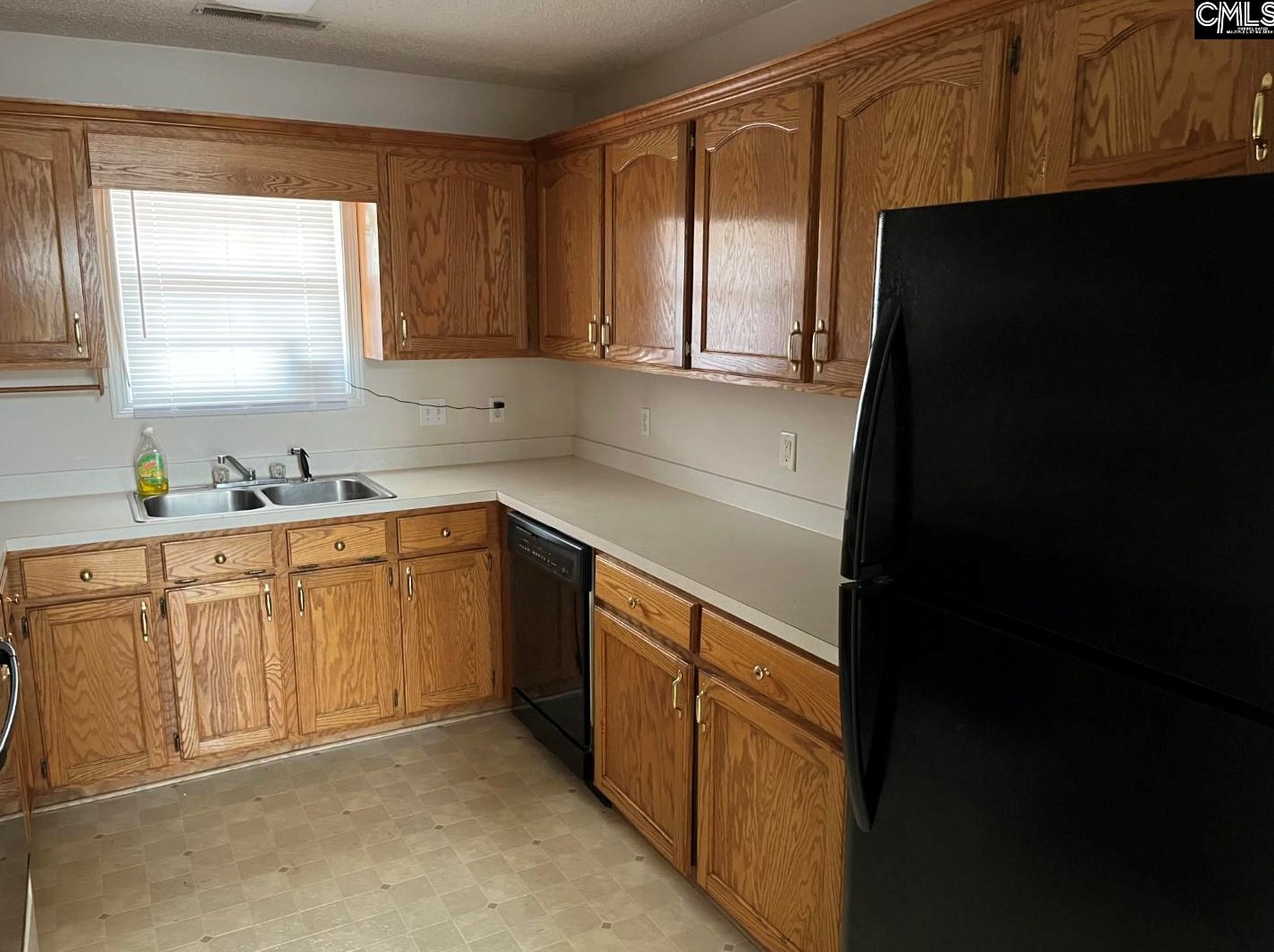 2930 Danville Ln, Sumter SC  29153-7592 exterior