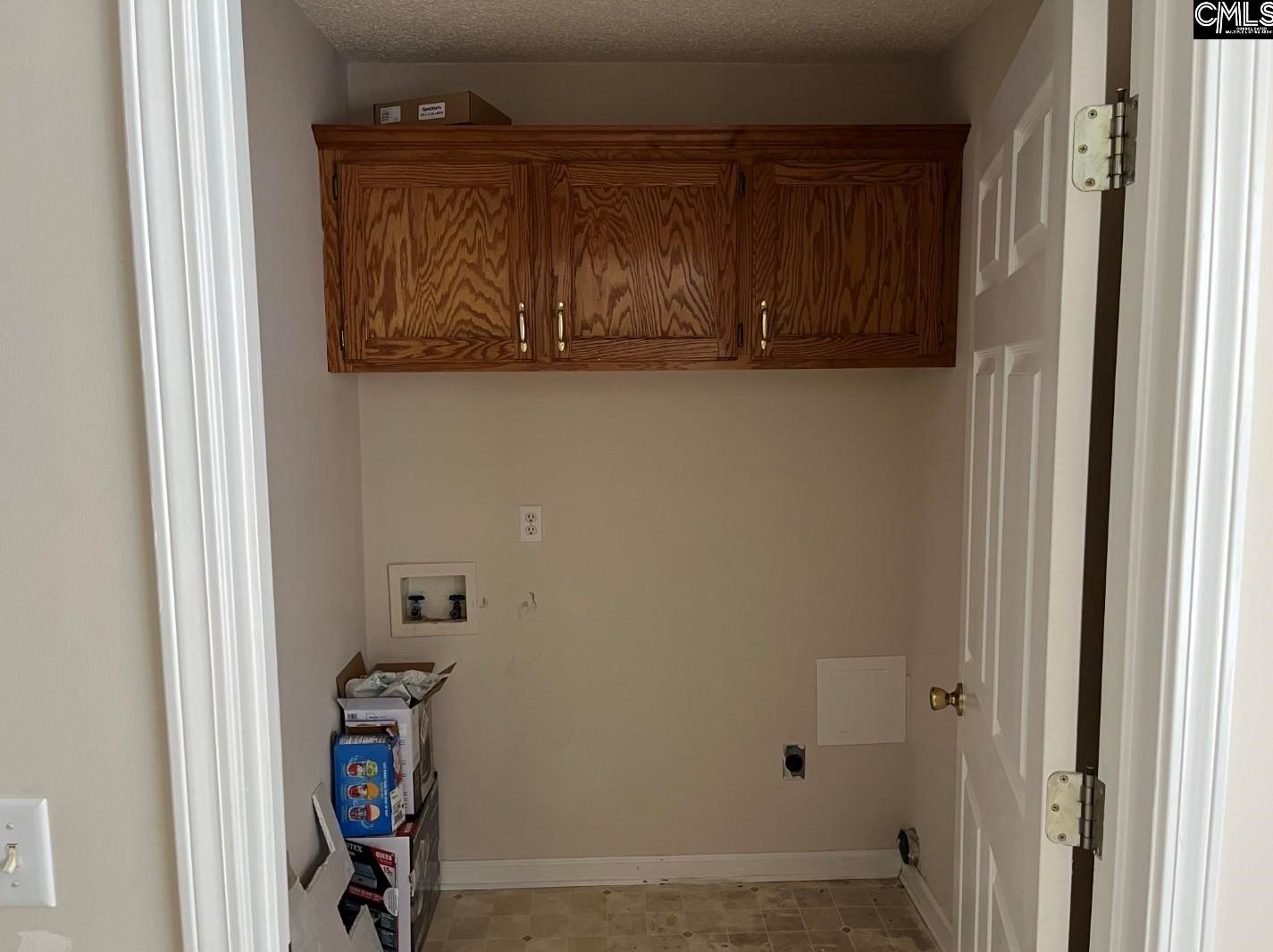 2930 Danville Ln, Sumter SC  29153-7592 exterior