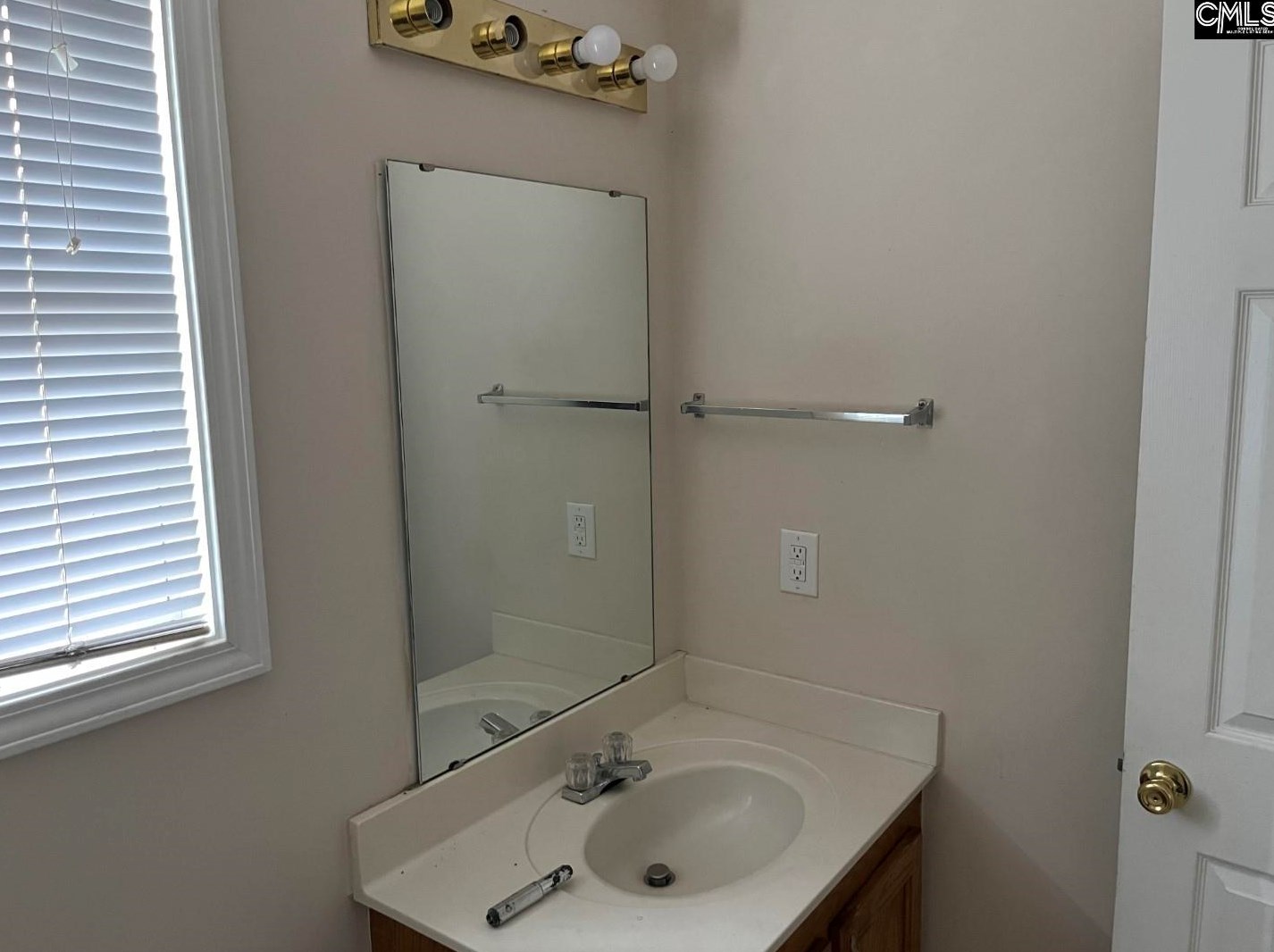 2930 Danville Ln, Sumter SC  29153-7592 exterior