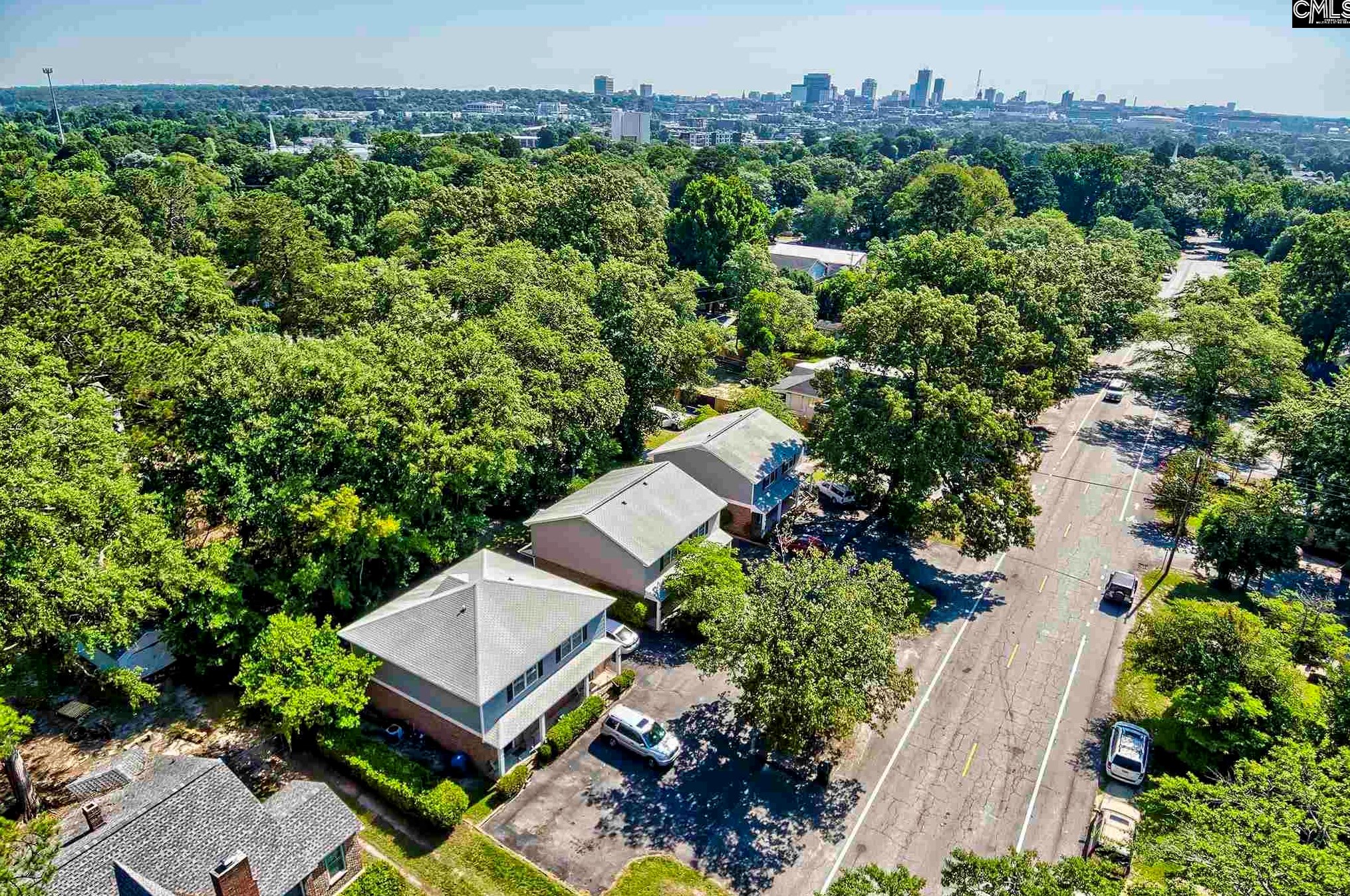 700 B Ave, Cayce-West Columbia, SC 29169