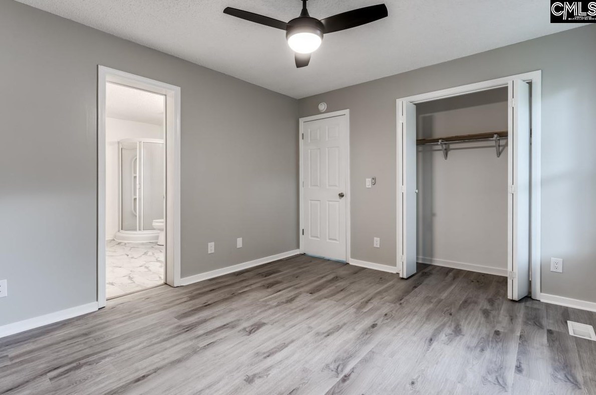 36 Canterbury Ct, Columbia SC 29210-6834 exterior