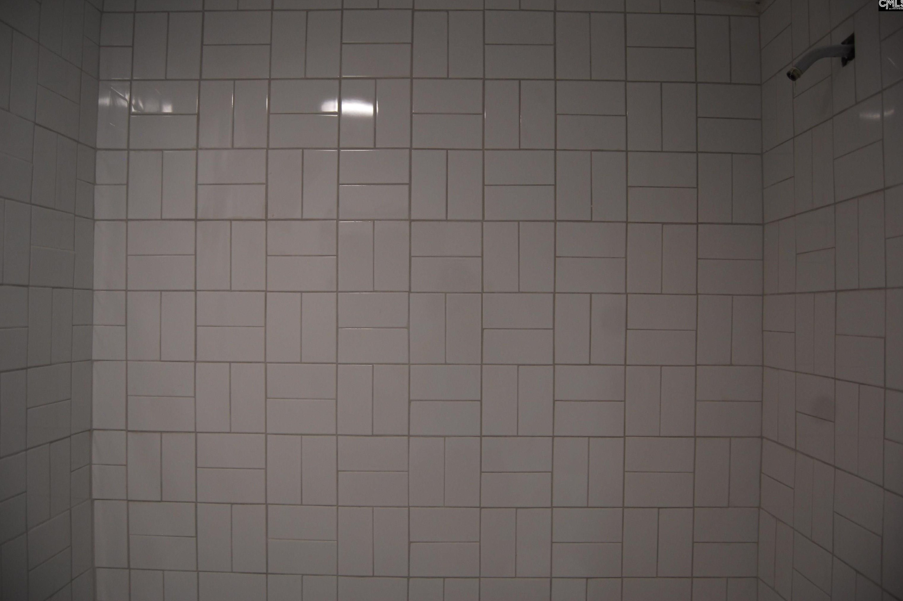 2303 Clark St, Columbia SC 29201-1879 exterior