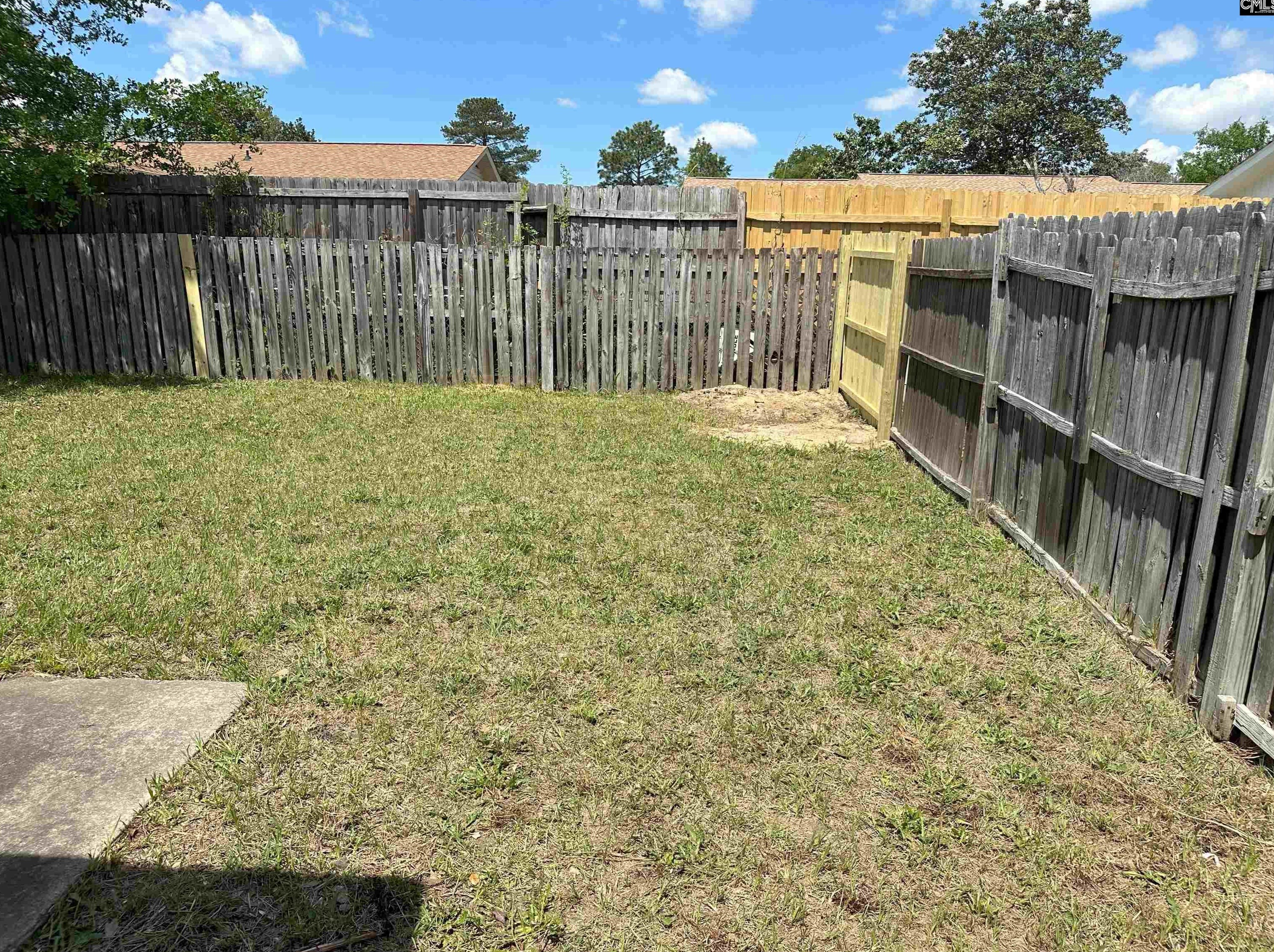 131 Villa Ct B, Cayce-West Columbia, SC 29170