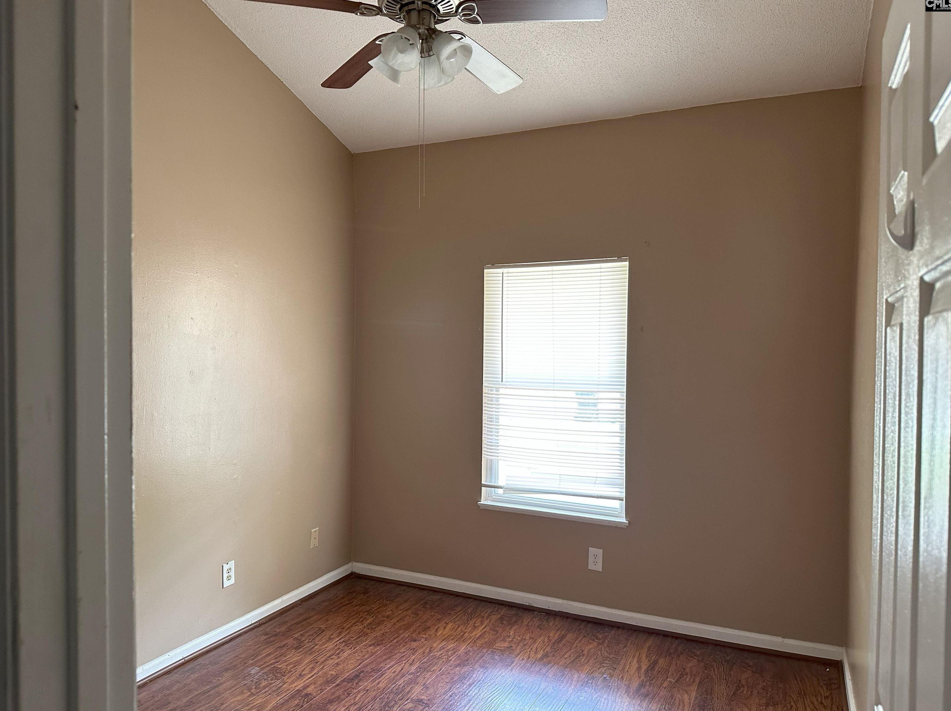 131 Villa Ct, Cayce-West Columbia SC  29170-1383 exterior
