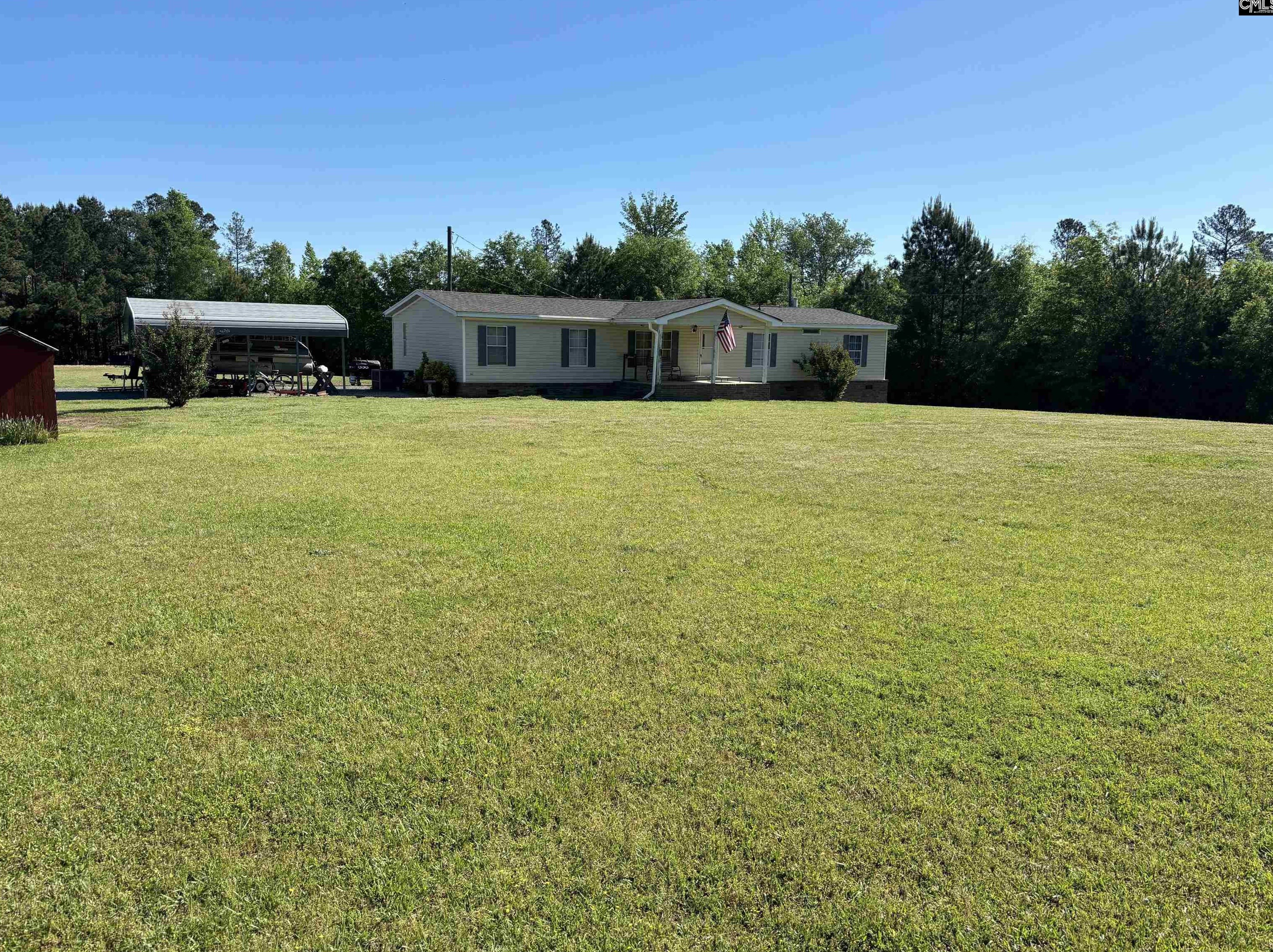 189 Jakes Way, Stoney Hill, SC 29127-6832