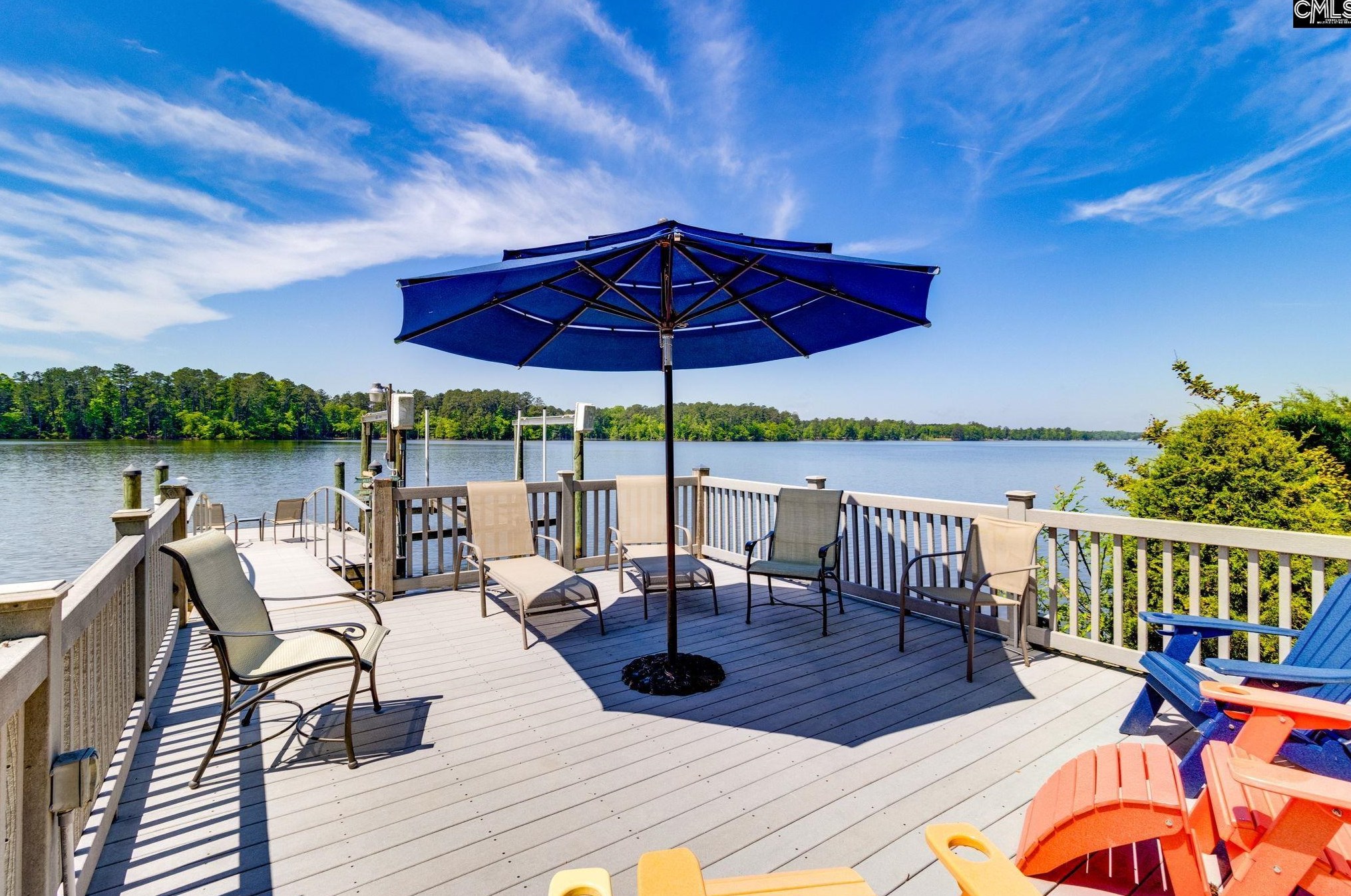 479 Maple Knoll Rd, Stoney Hill, SC 29127