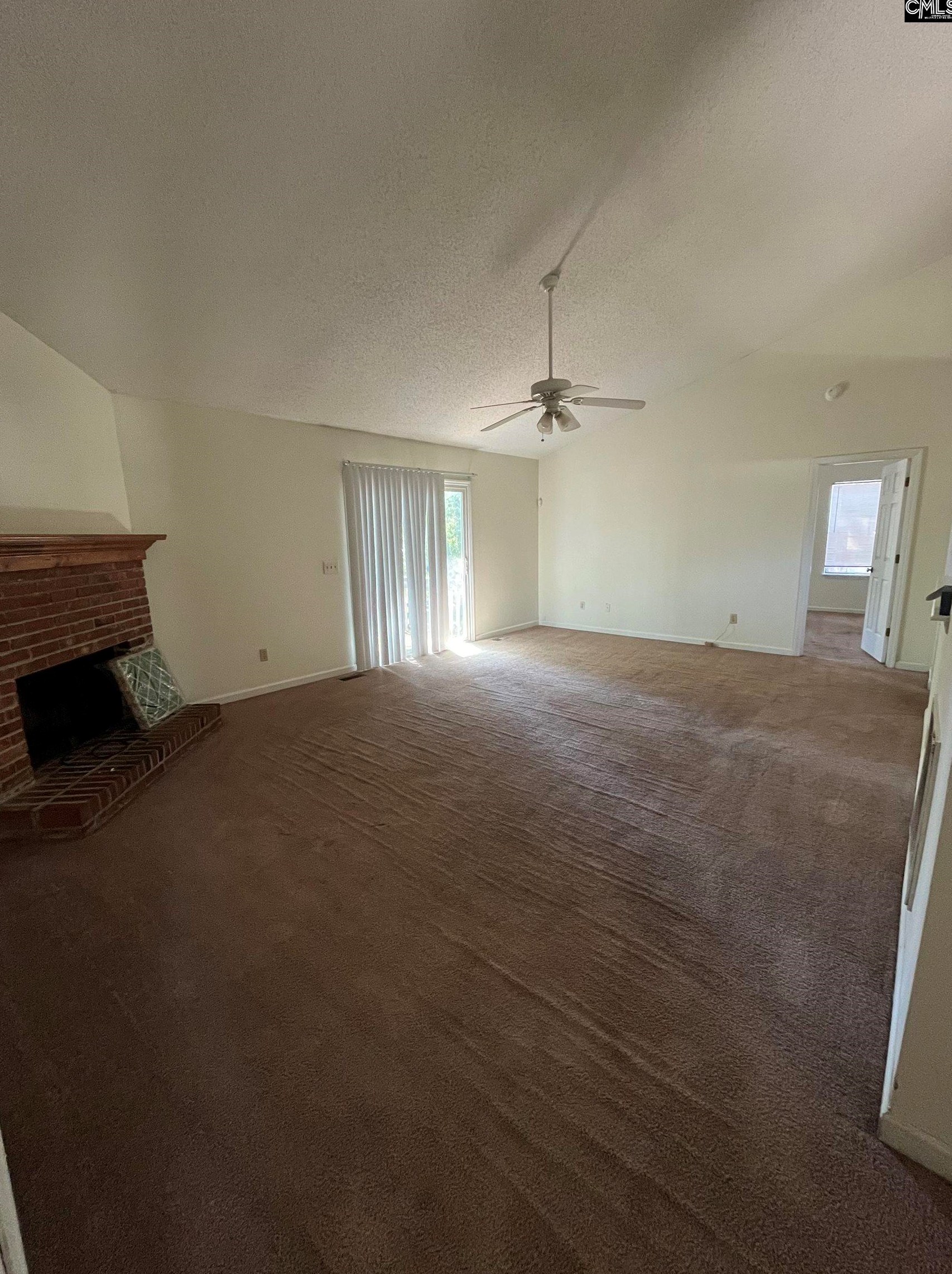 101 Quinton Ln, Columbia, SC 29229-8521