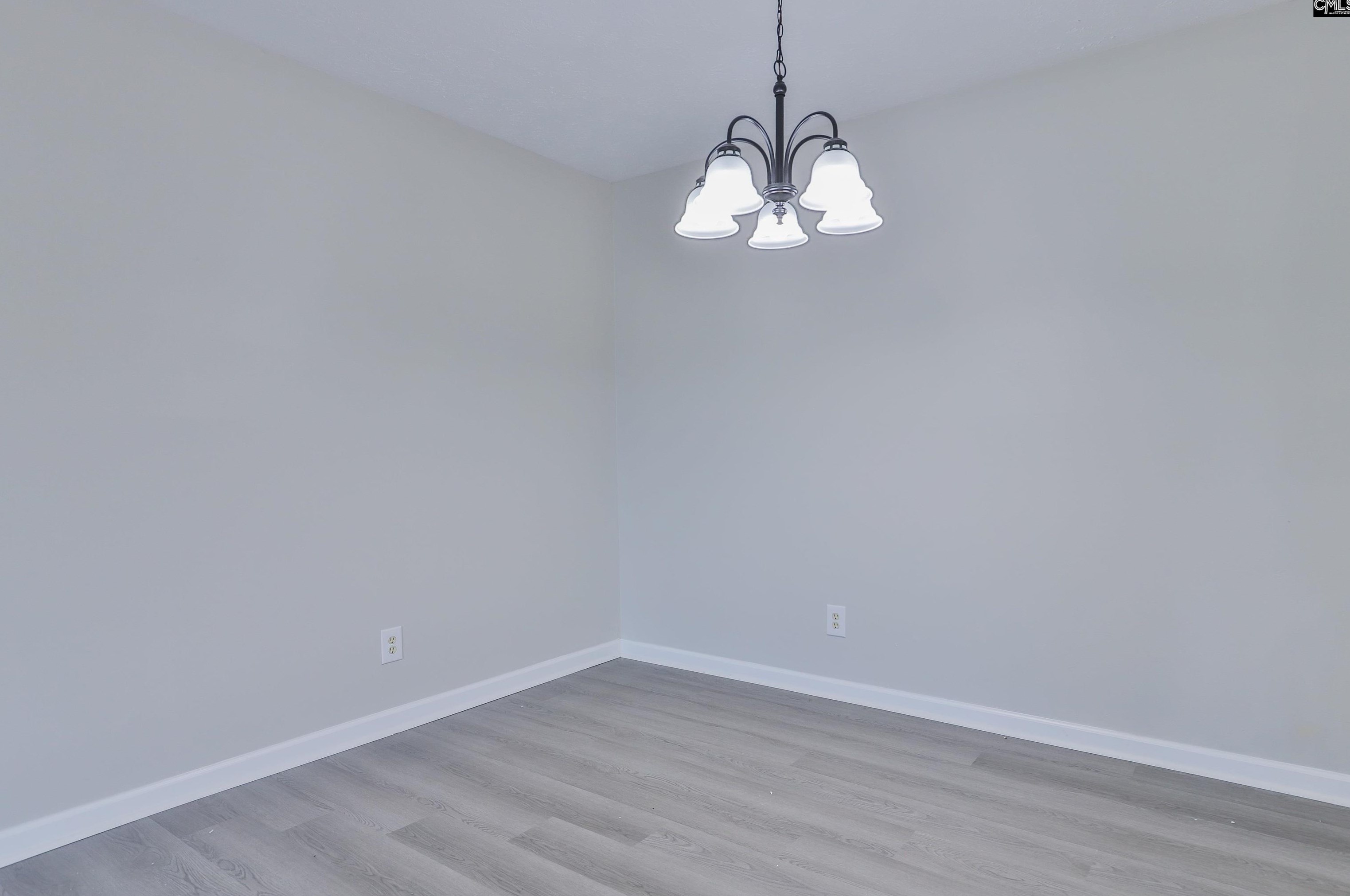 923 Old Mnr Rd, Columbia SC  29210-6523 exterior